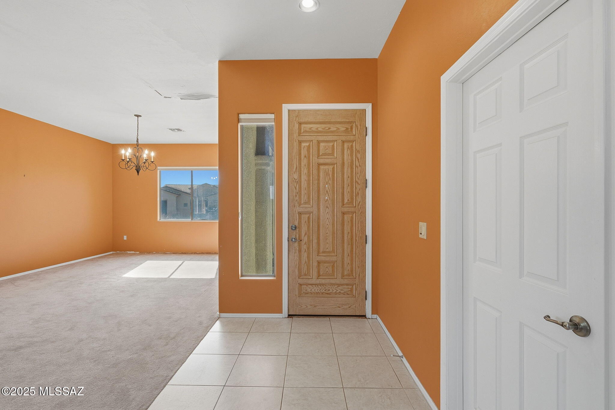 Canoa Northwest (1-166) - Residential