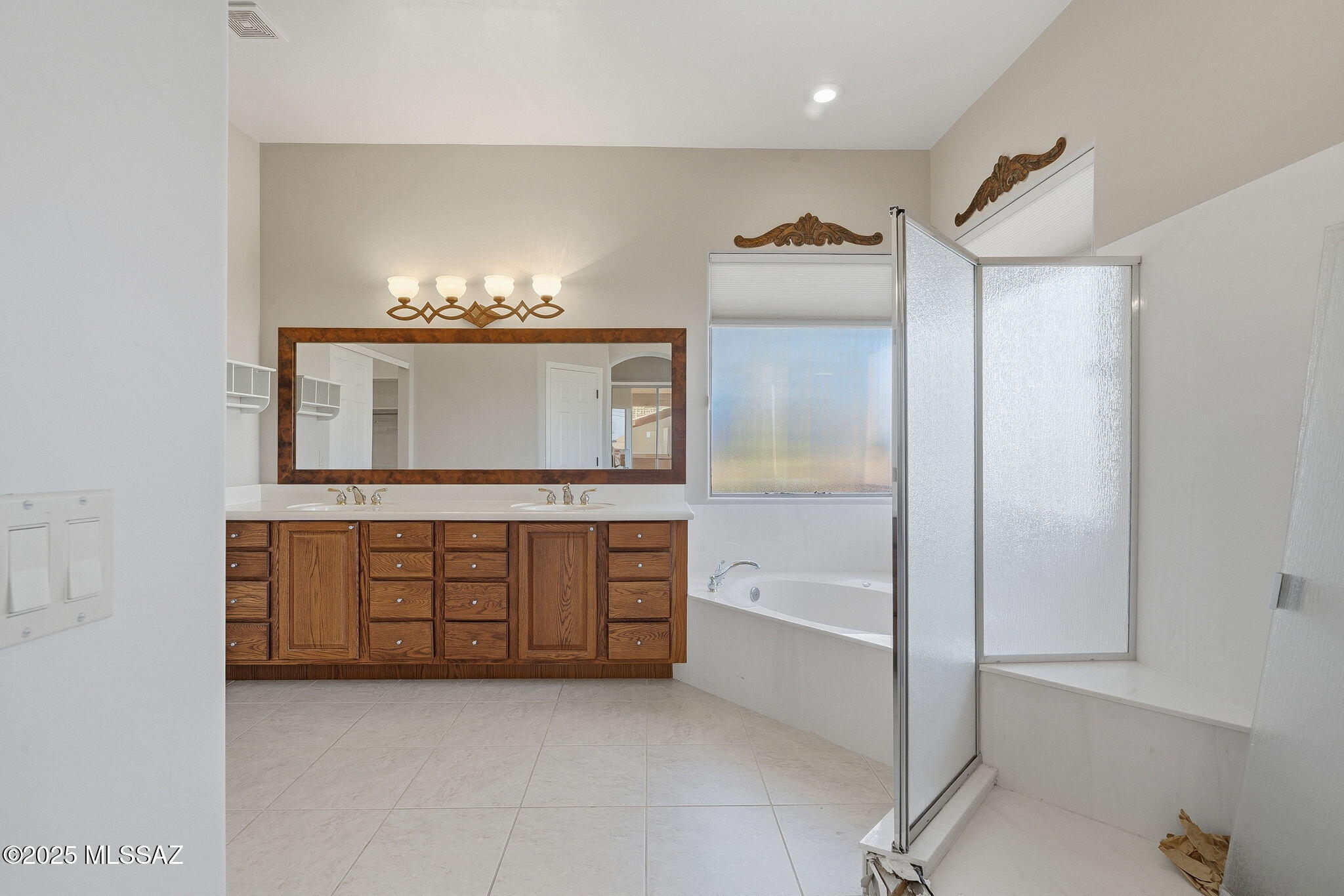 Canoa Northwest (1-166) - Residential