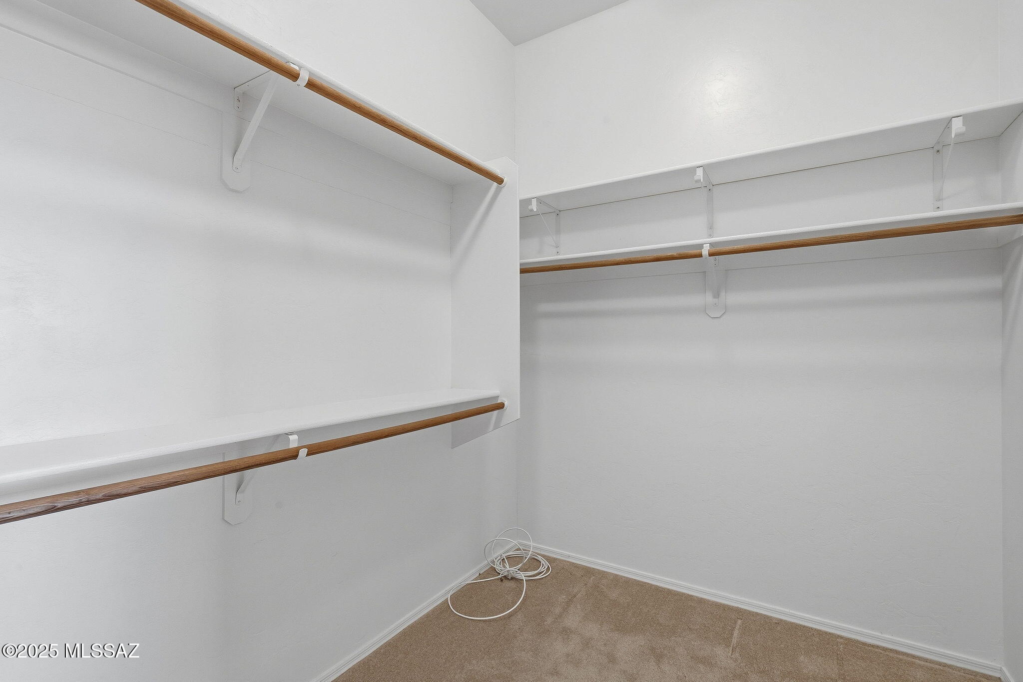 Canoa Northwest (1-166) - Residential