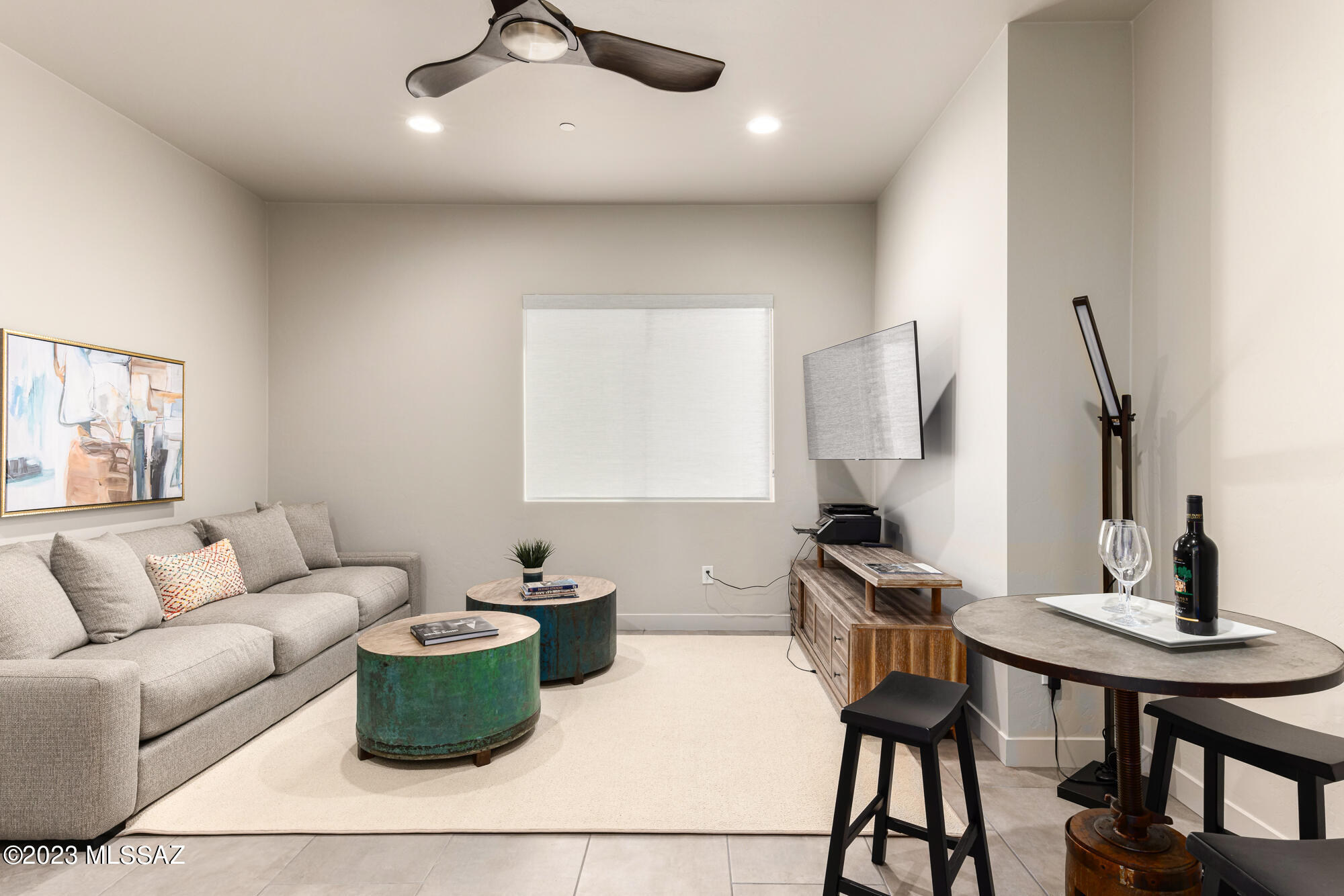The Enclave At Stone Canyon V - Residential