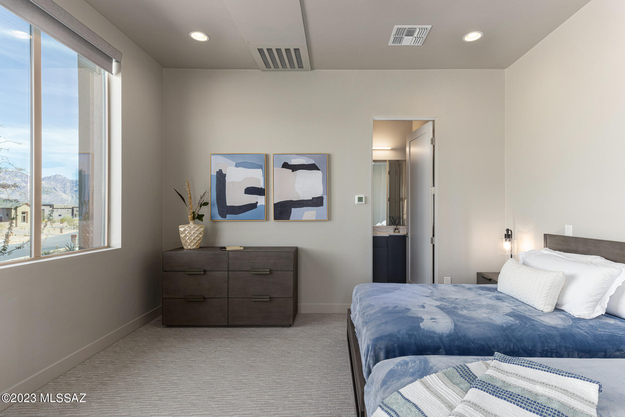 The Enclave At Stone Canyon V - Residential