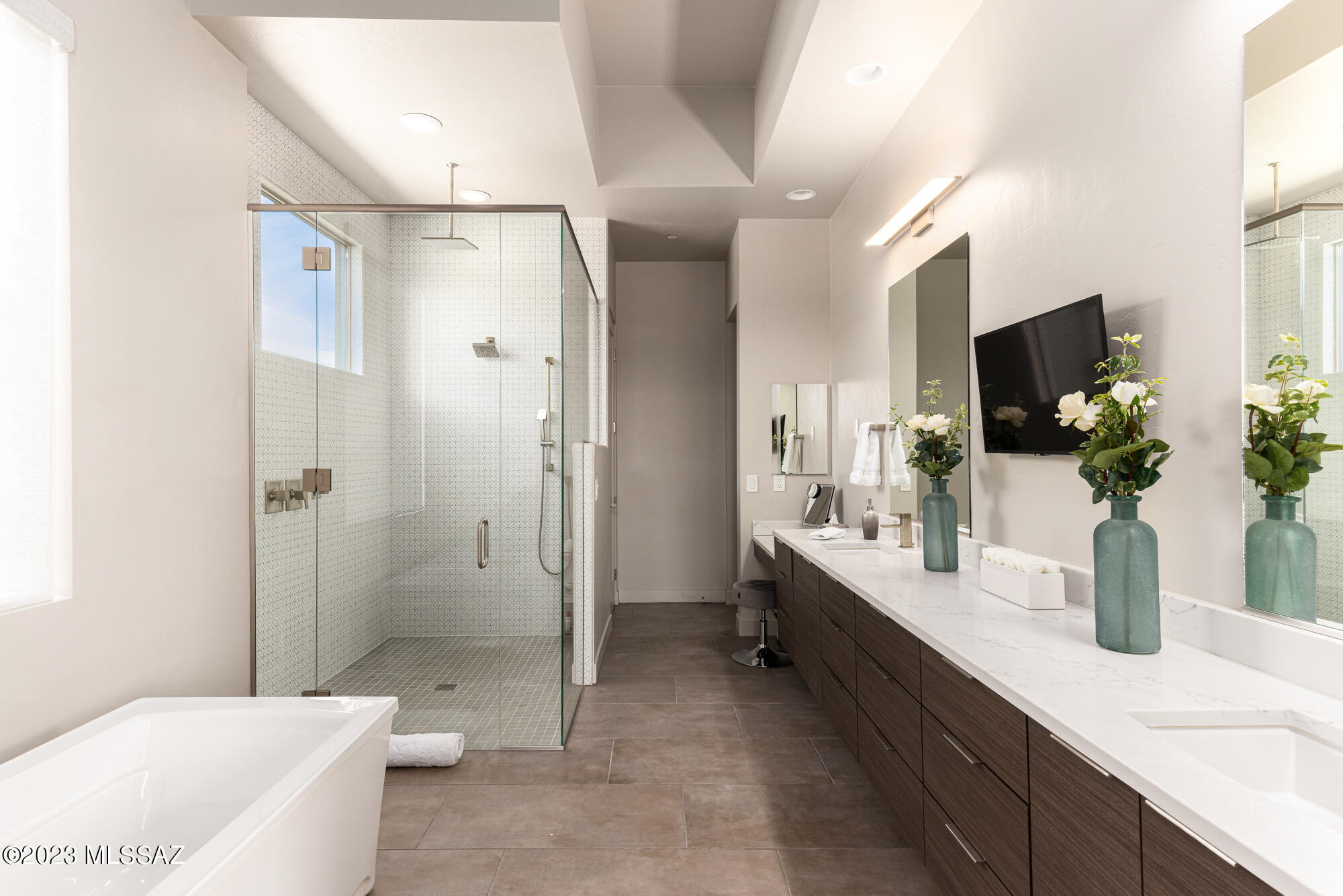 The Enclave At Stone Canyon V - Residential