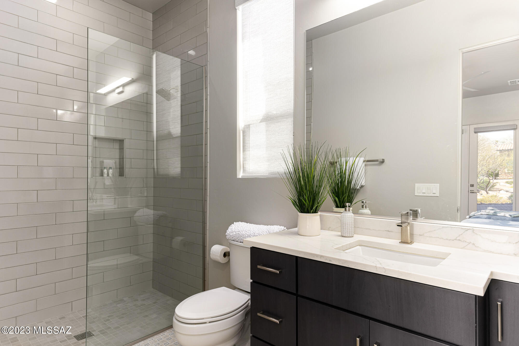 The Enclave At Stone Canyon V - Residential