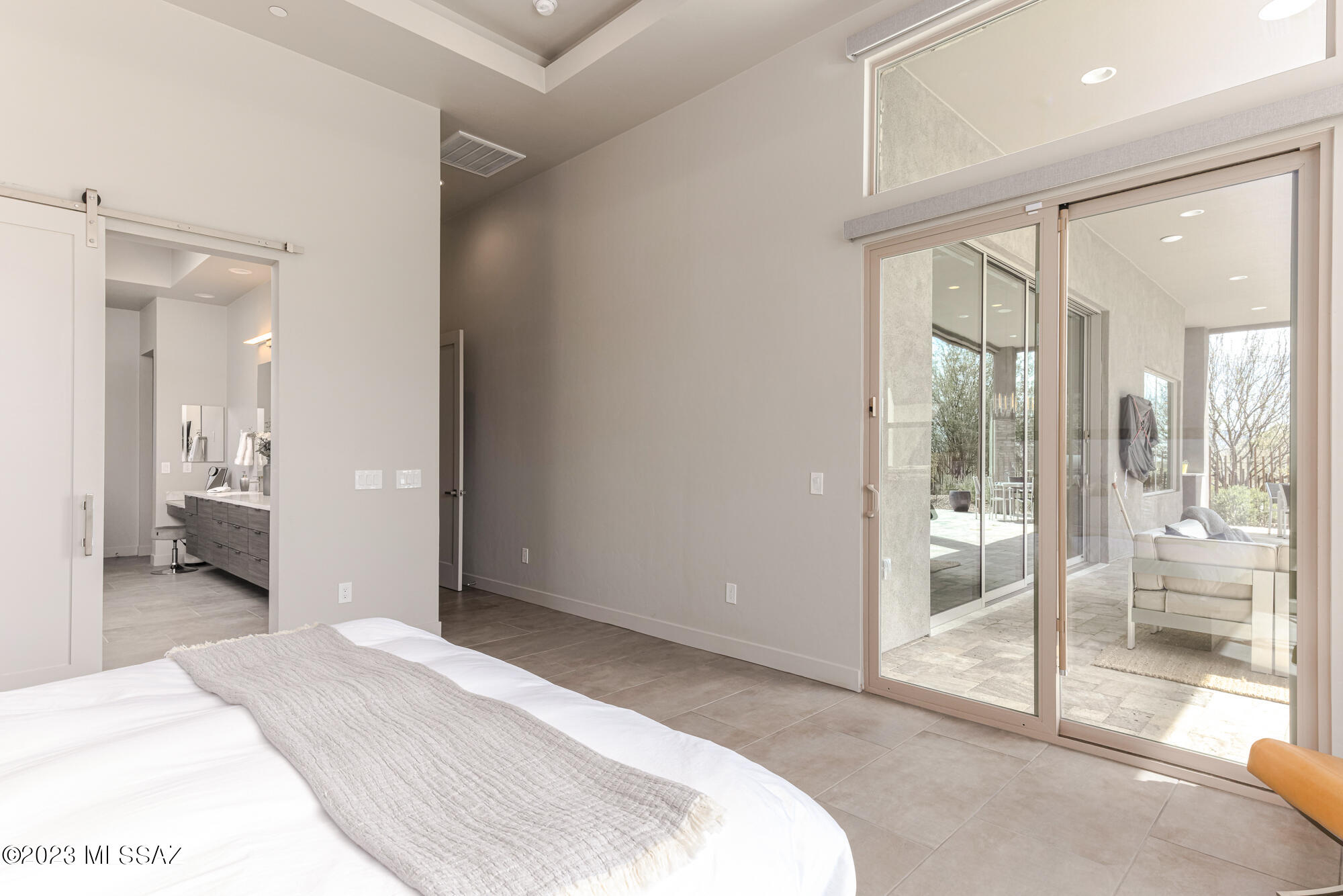 The Enclave At Stone Canyon V - Residential