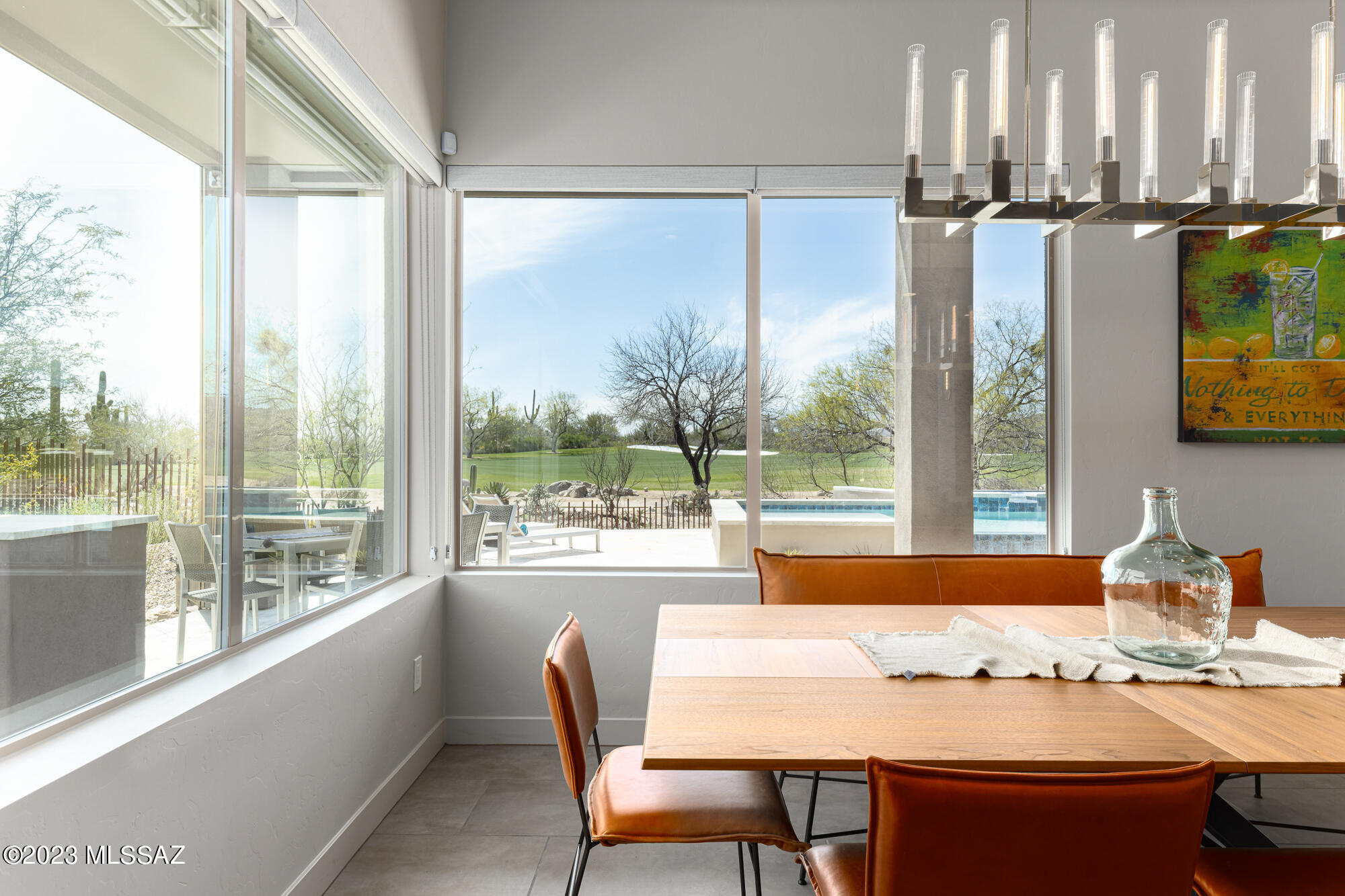 The Enclave At Stone Canyon V - Residential