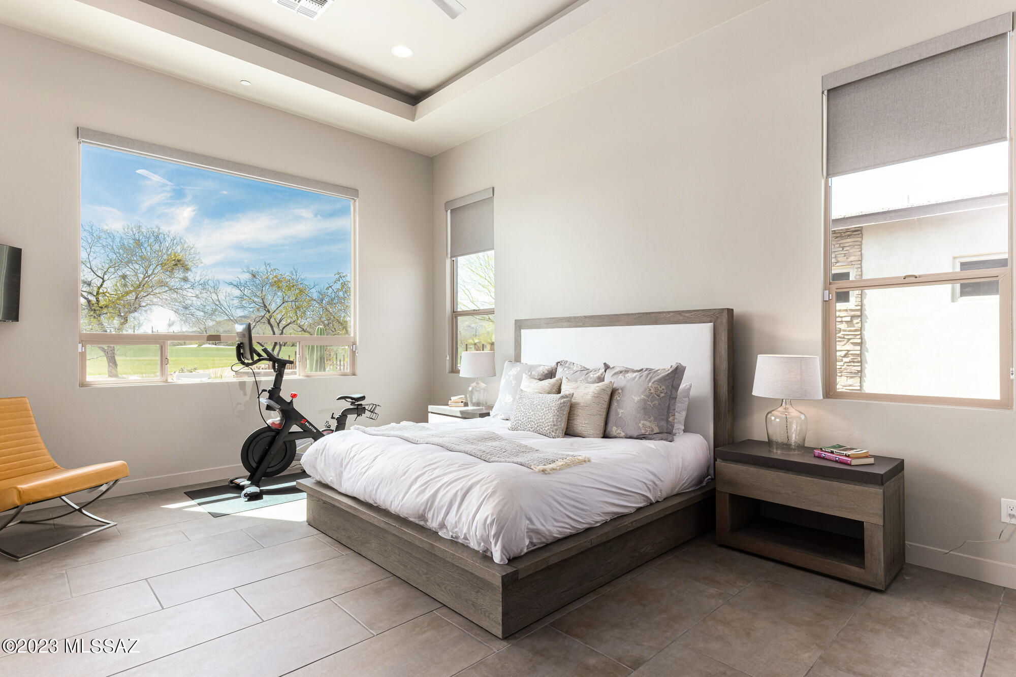 The Enclave At Stone Canyon V - Residential