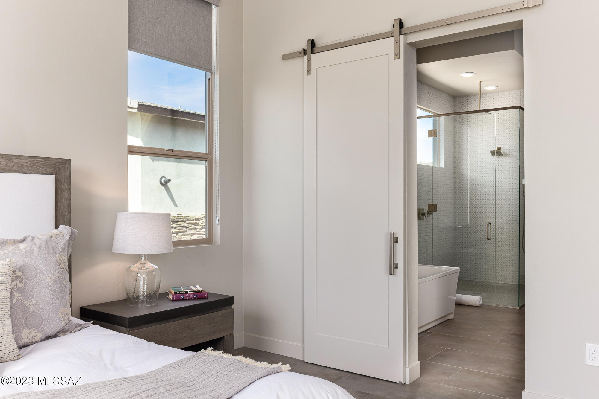 The Enclave At Stone Canyon V - Residential