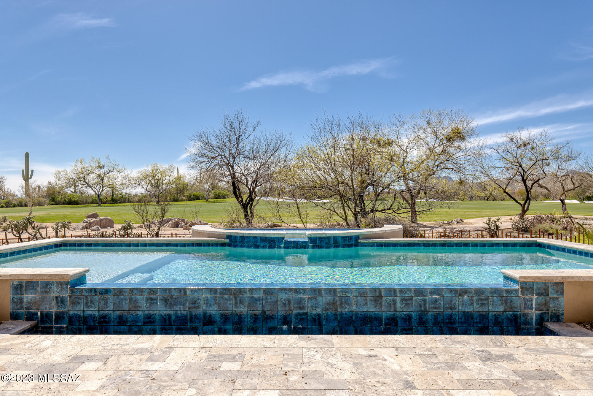 The Enclave At Stone Canyon V - Residential