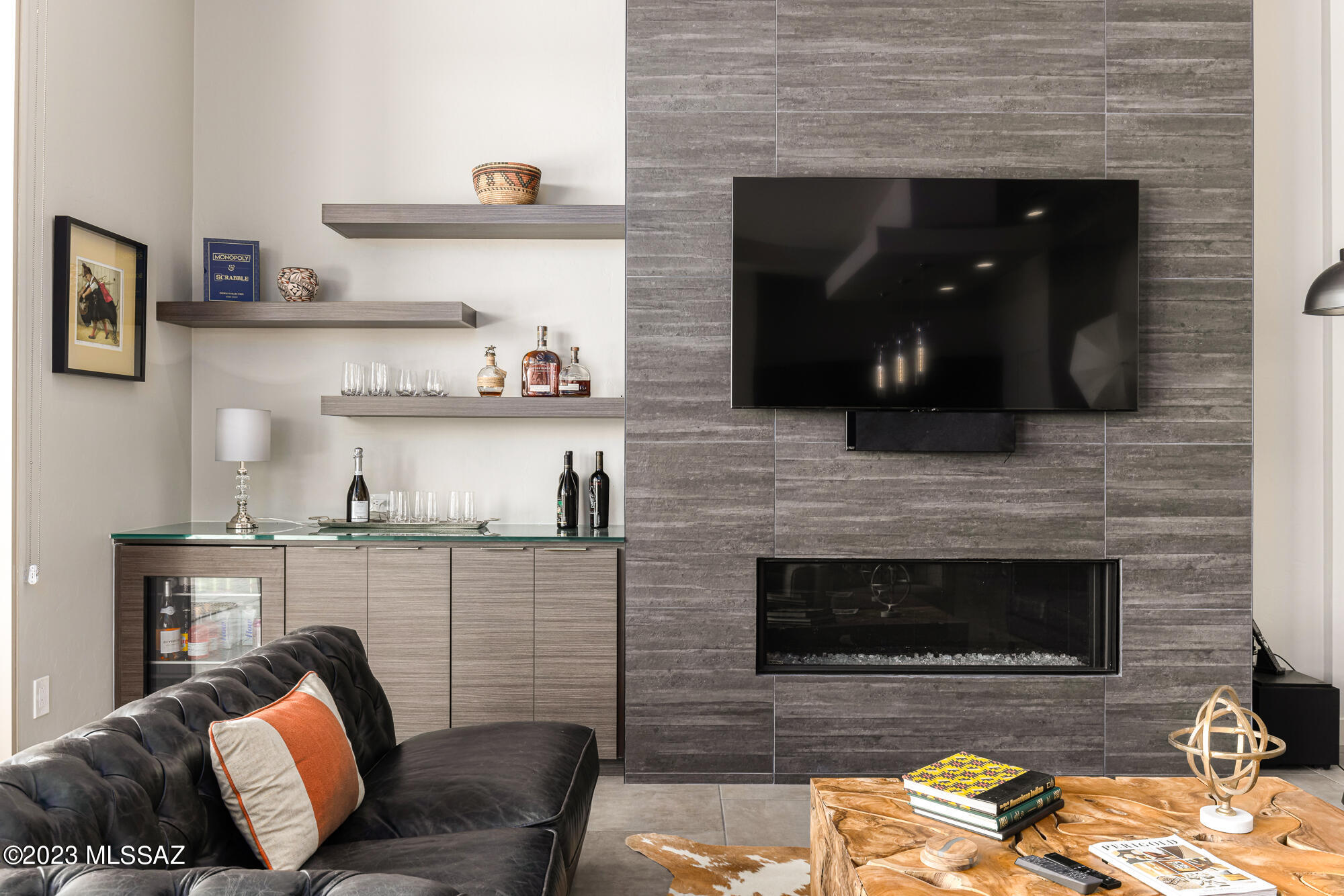The Enclave At Stone Canyon V - Residential