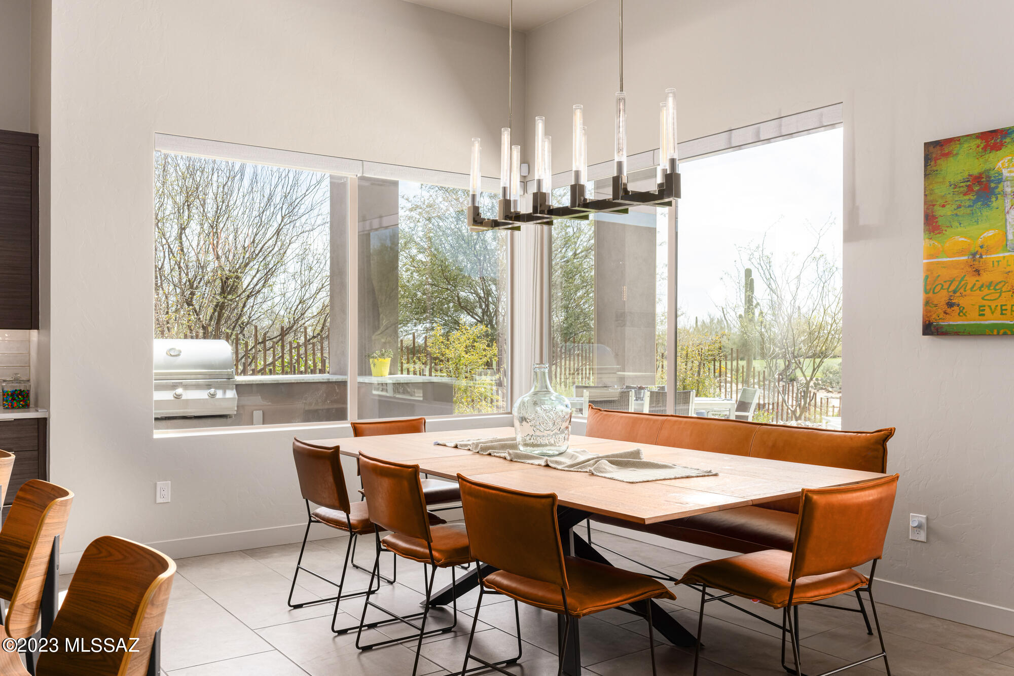 The Enclave At Stone Canyon V - Residential