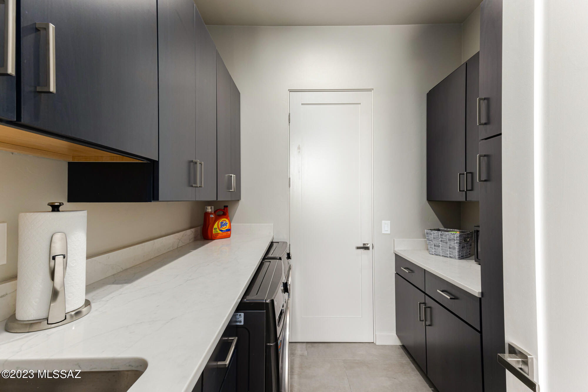 The Enclave At Stone Canyon V - Residential
