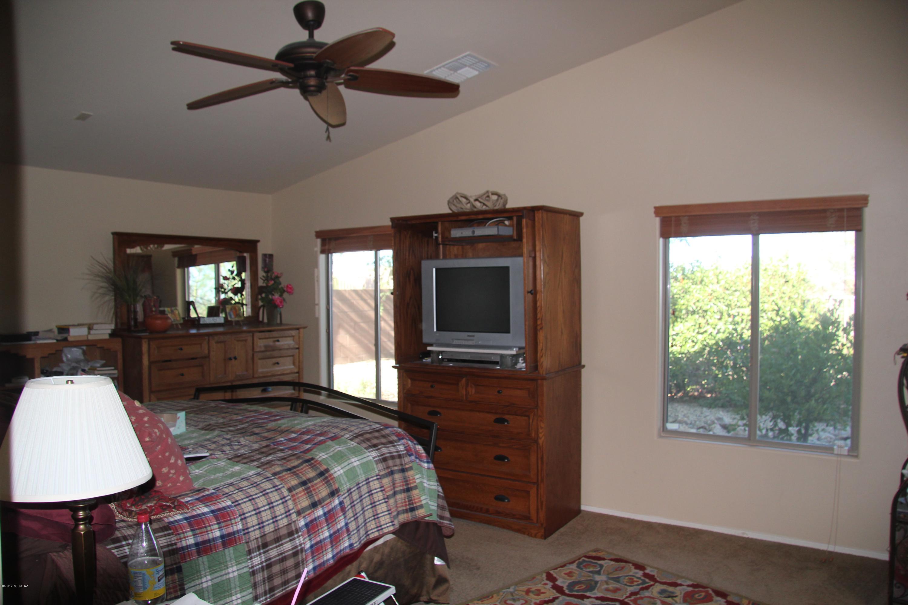 Sycamore Canyon (1-485) - Residential
