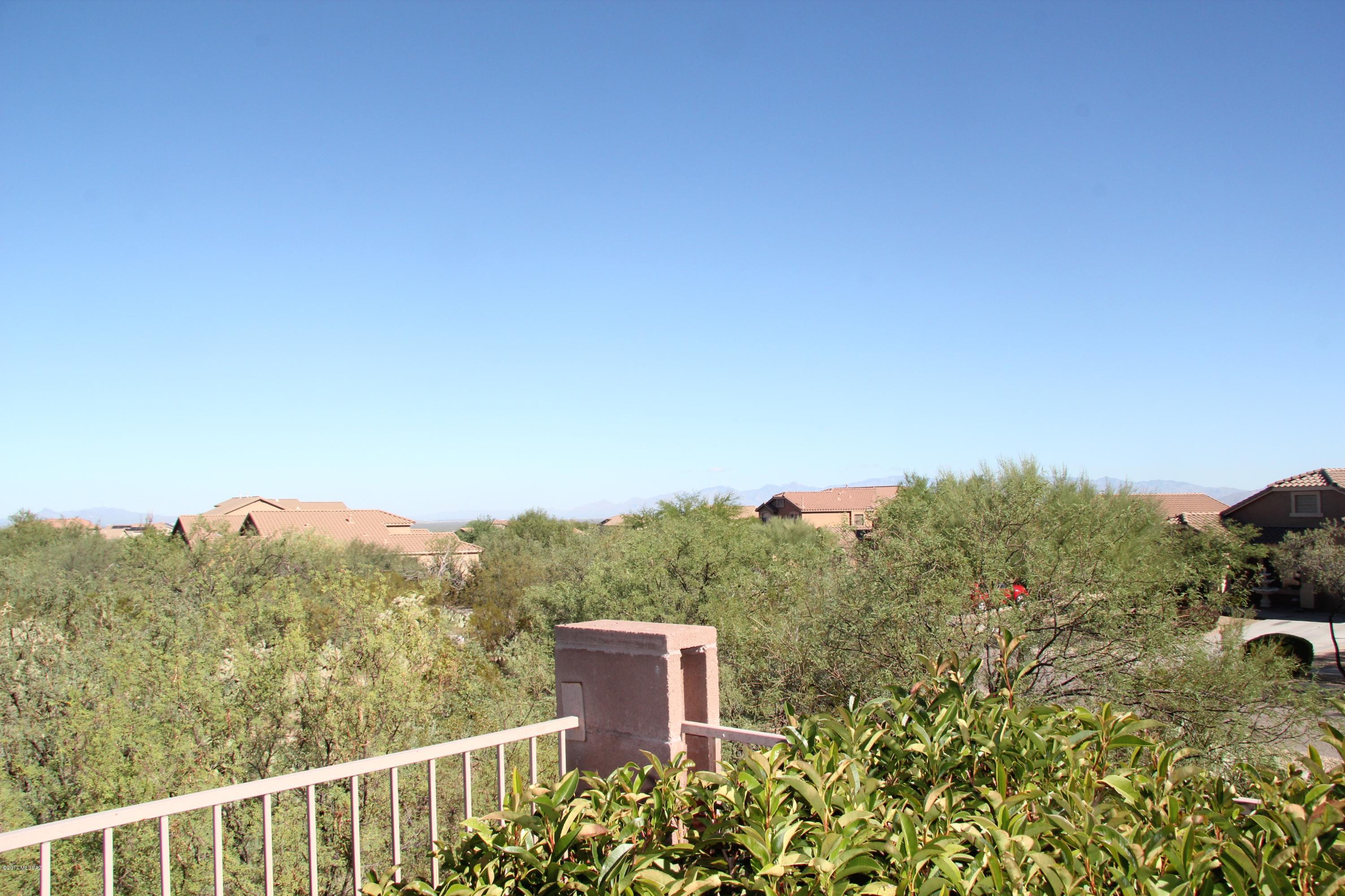 Sycamore Canyon (1-485) - Residential