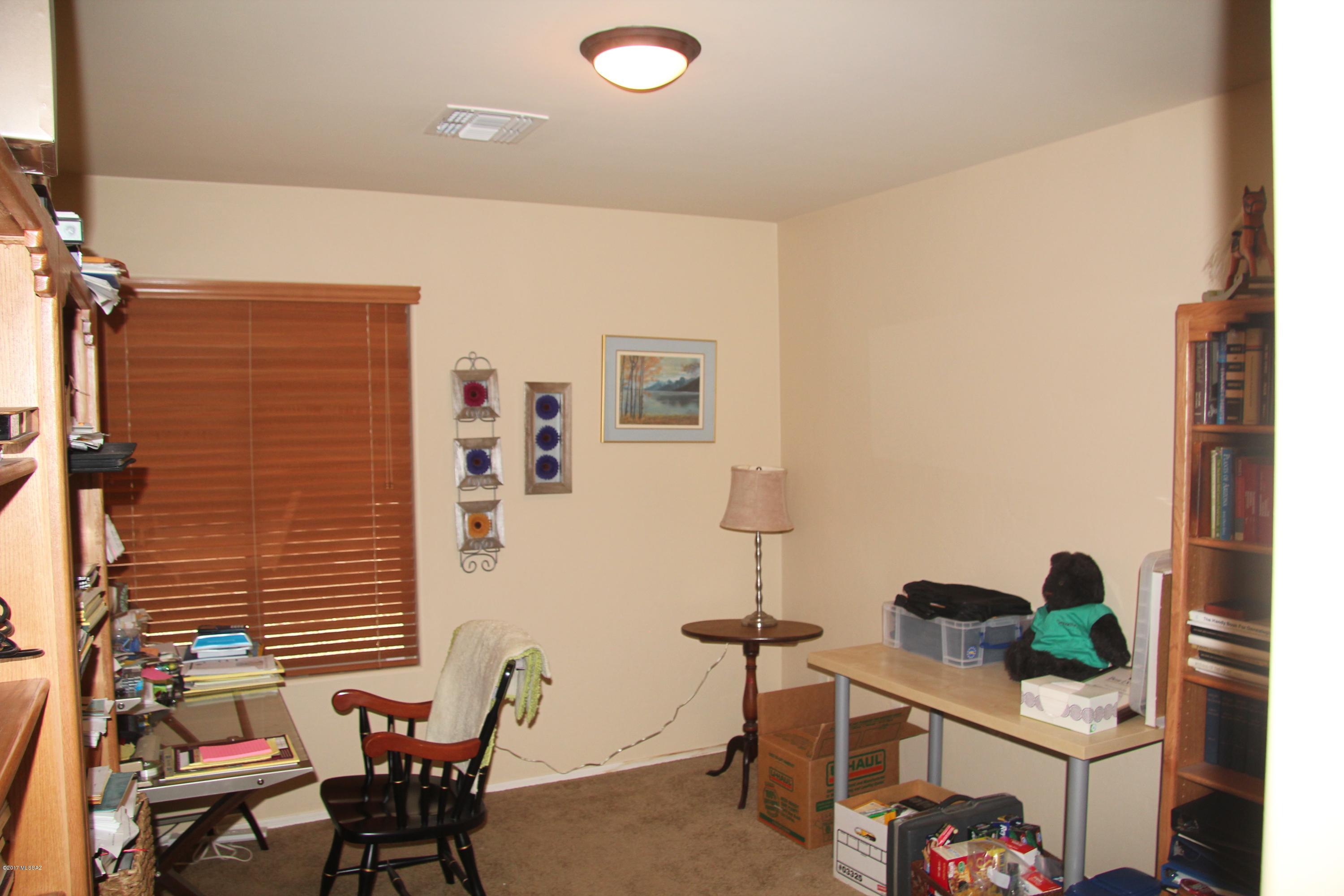 Sycamore Canyon (1-485) - Residential