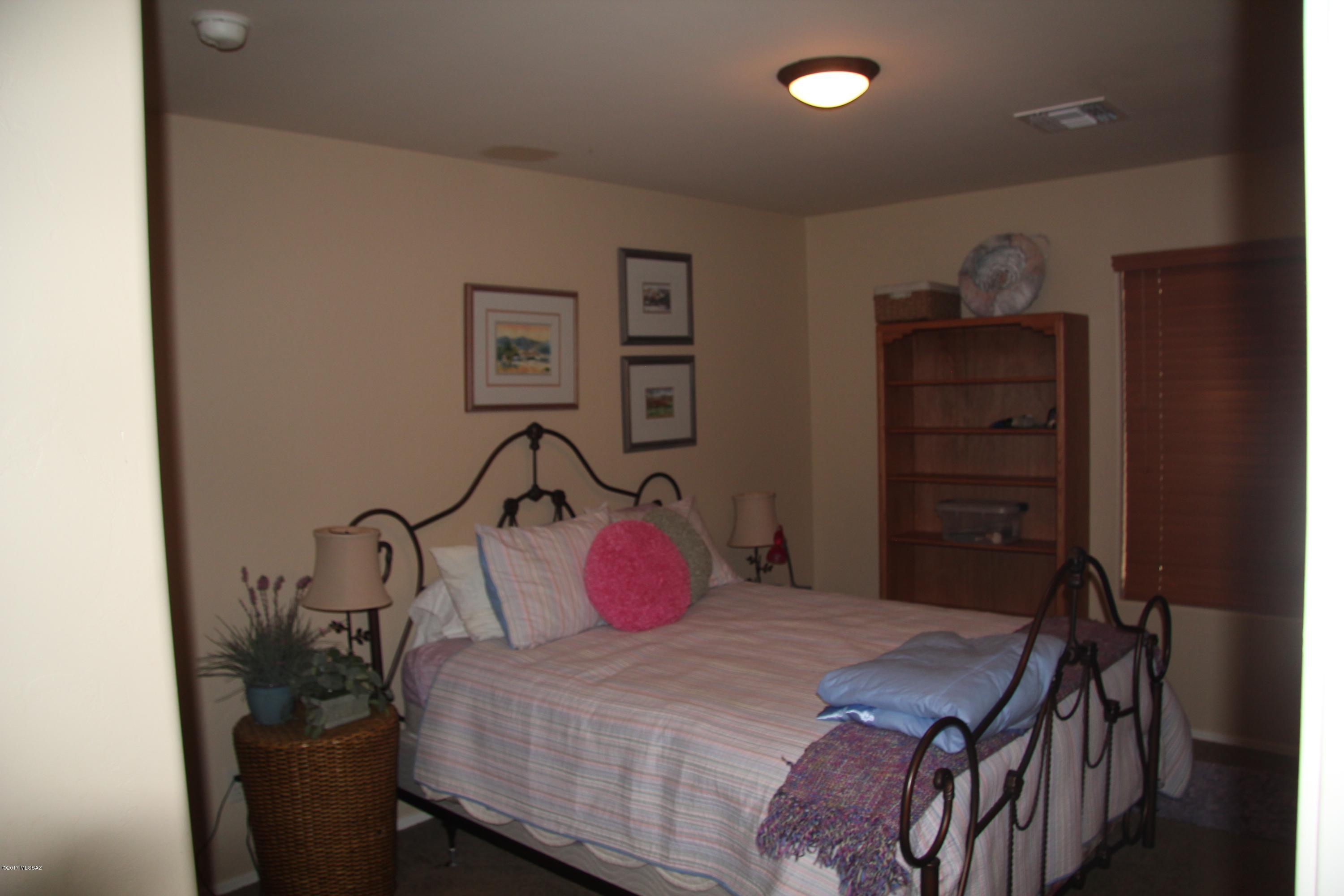 Sycamore Canyon (1-485) - Residential