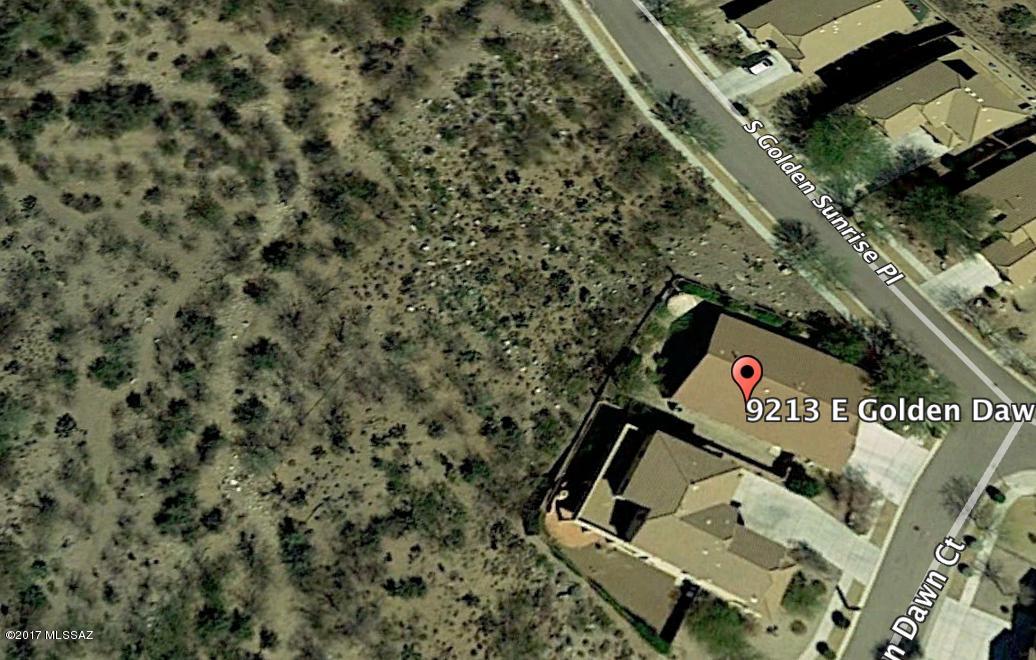 Sycamore Canyon (1-485) - Residential