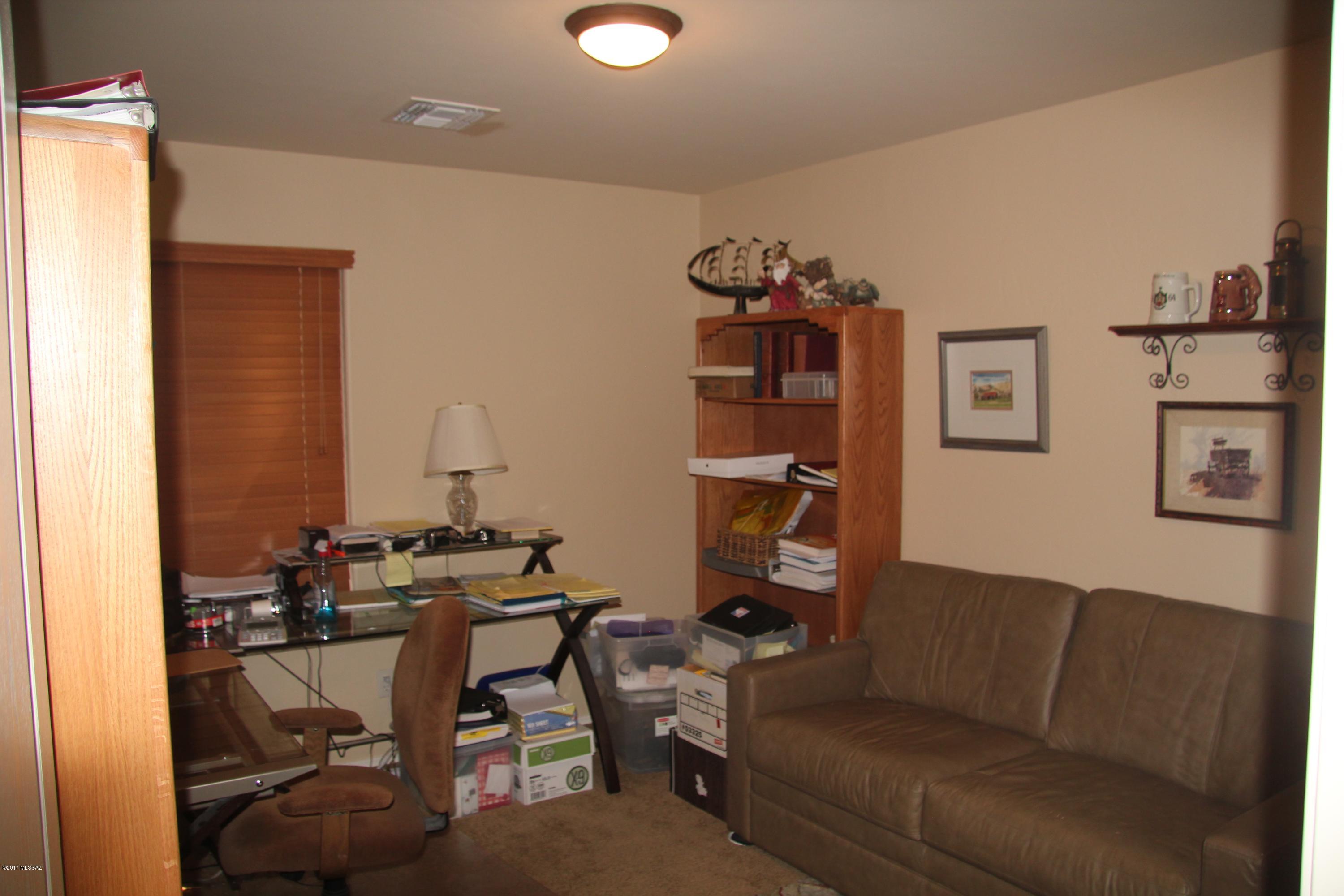 Sycamore Canyon (1-485) - Residential