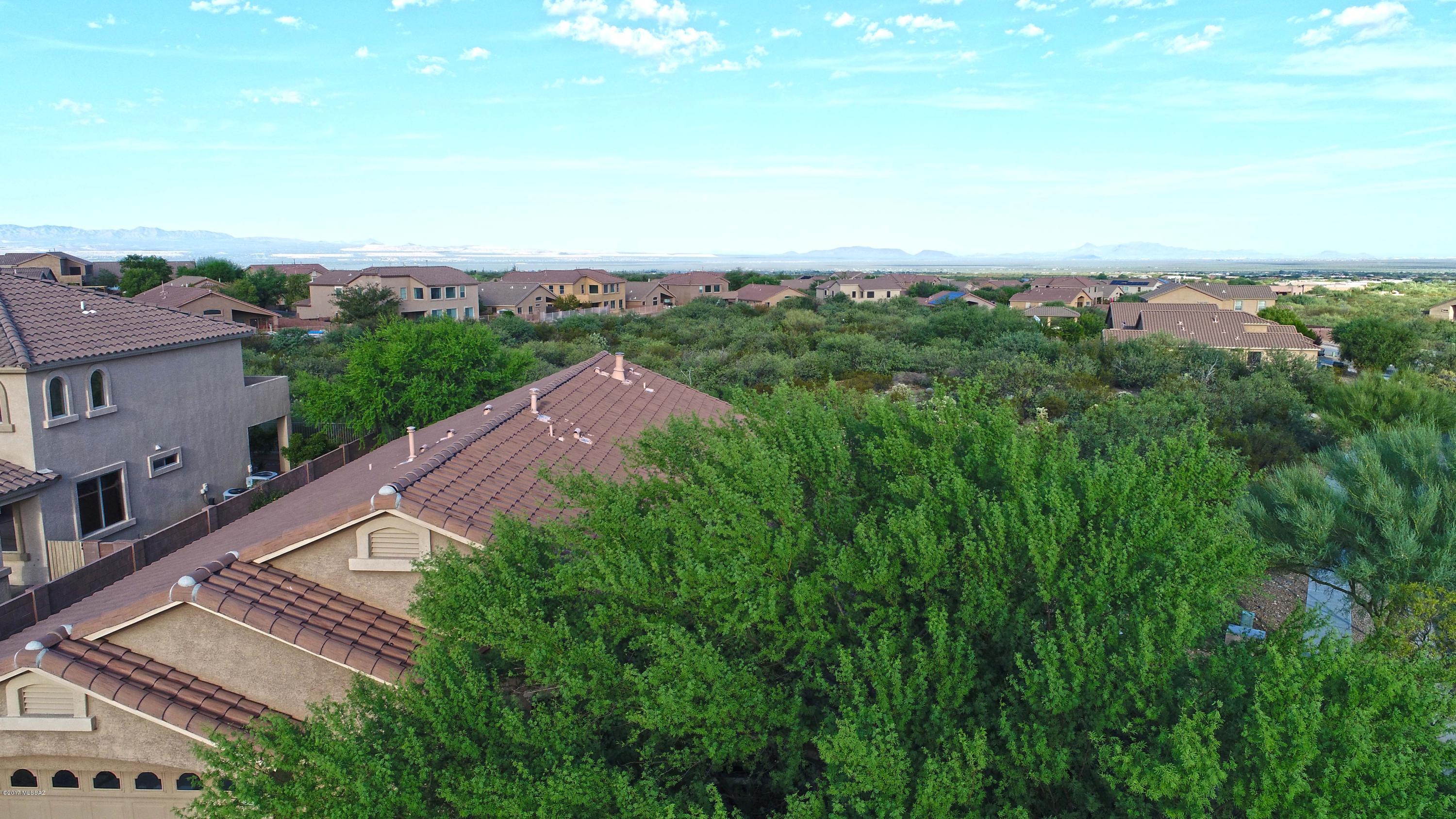 Sycamore Canyon (1-485) - Residential