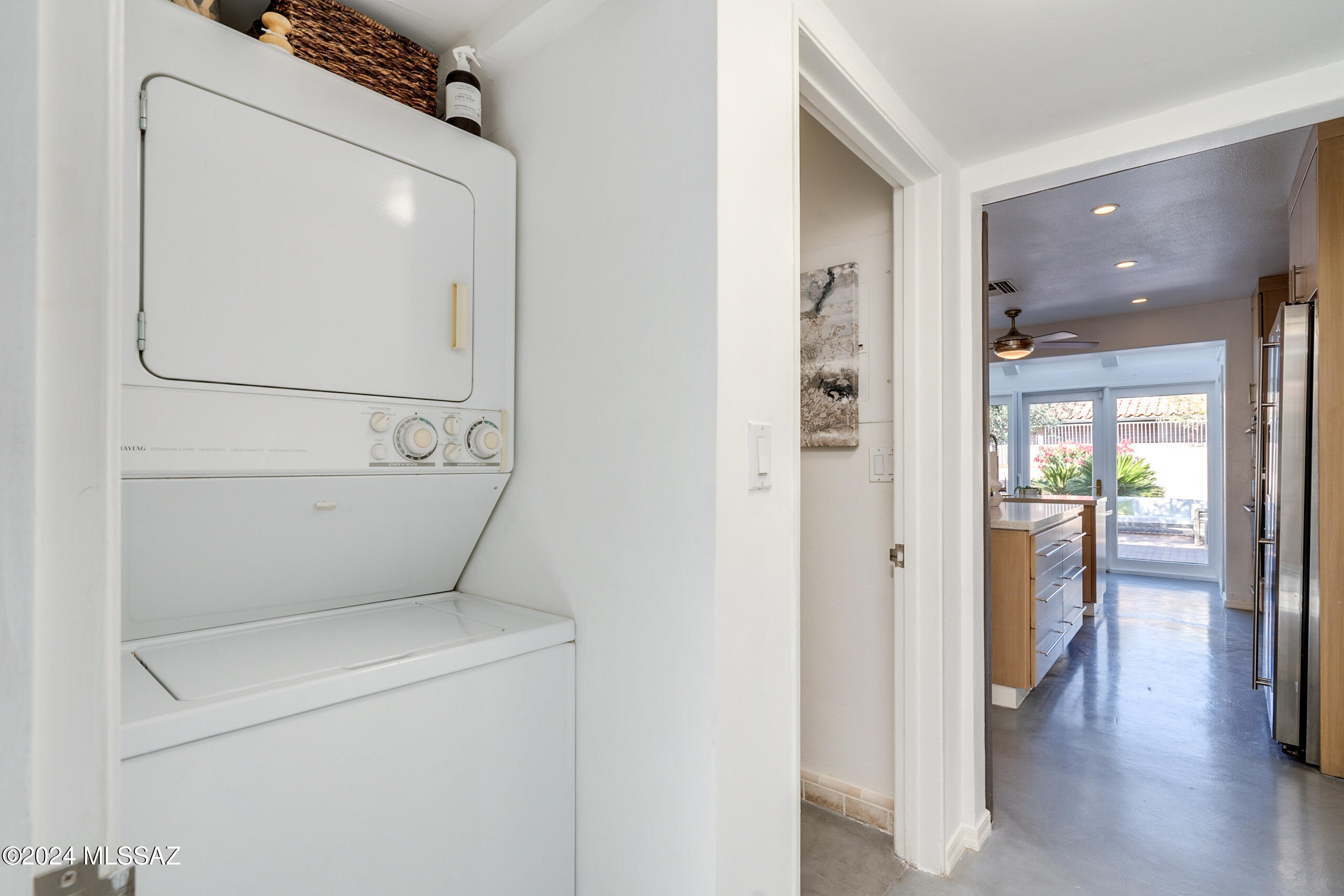 El Encanto Estates - Residential Lease