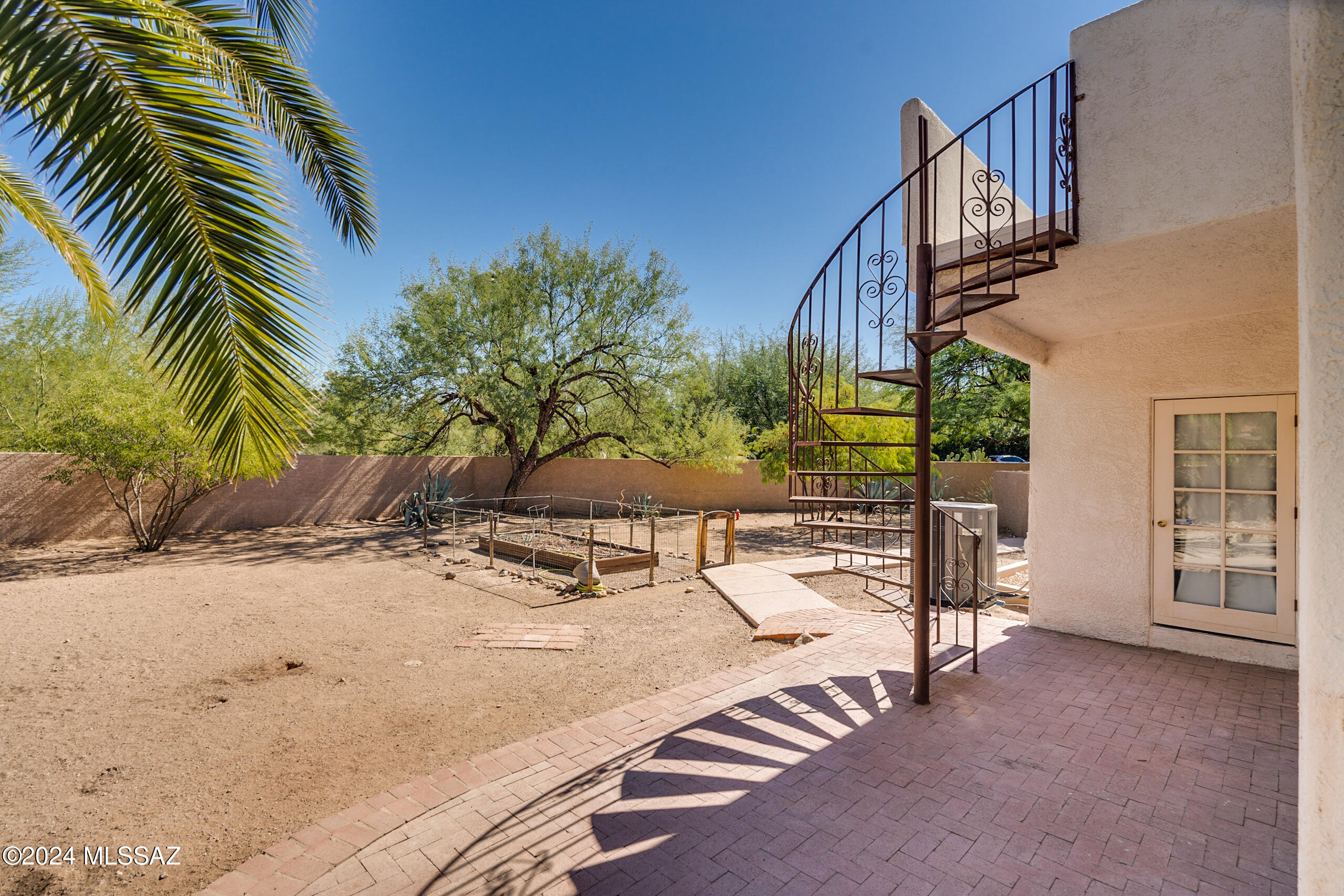 El Encanto Estates - Residential Lease