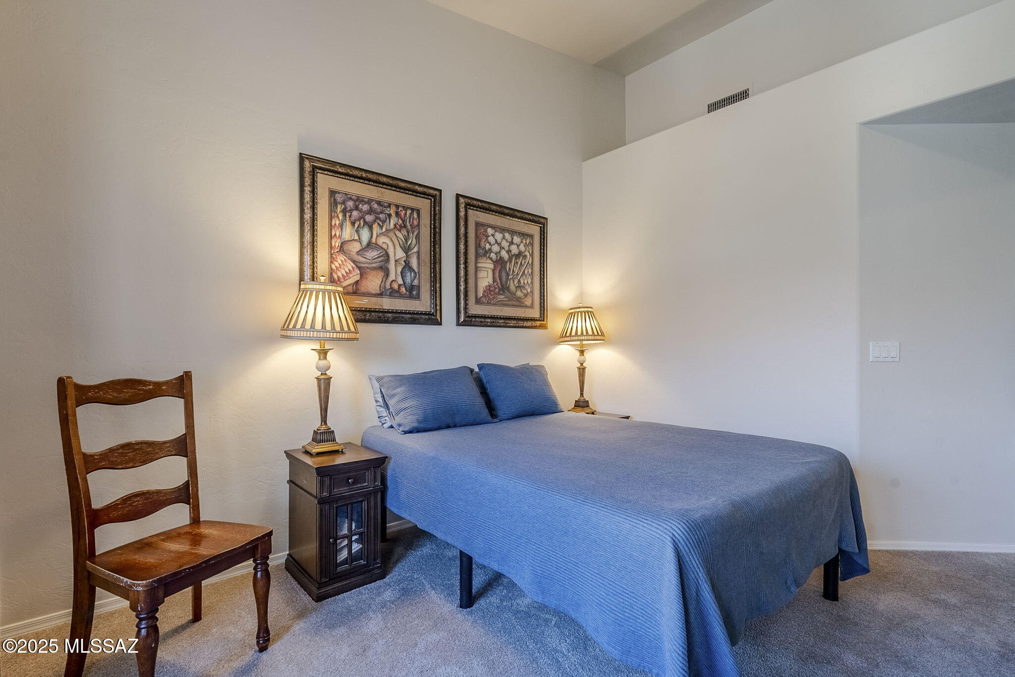 Condos At La Paloma (The) - Residential