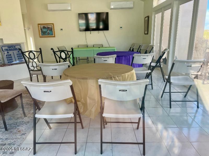 Condos At La Paloma (The) - Residential
