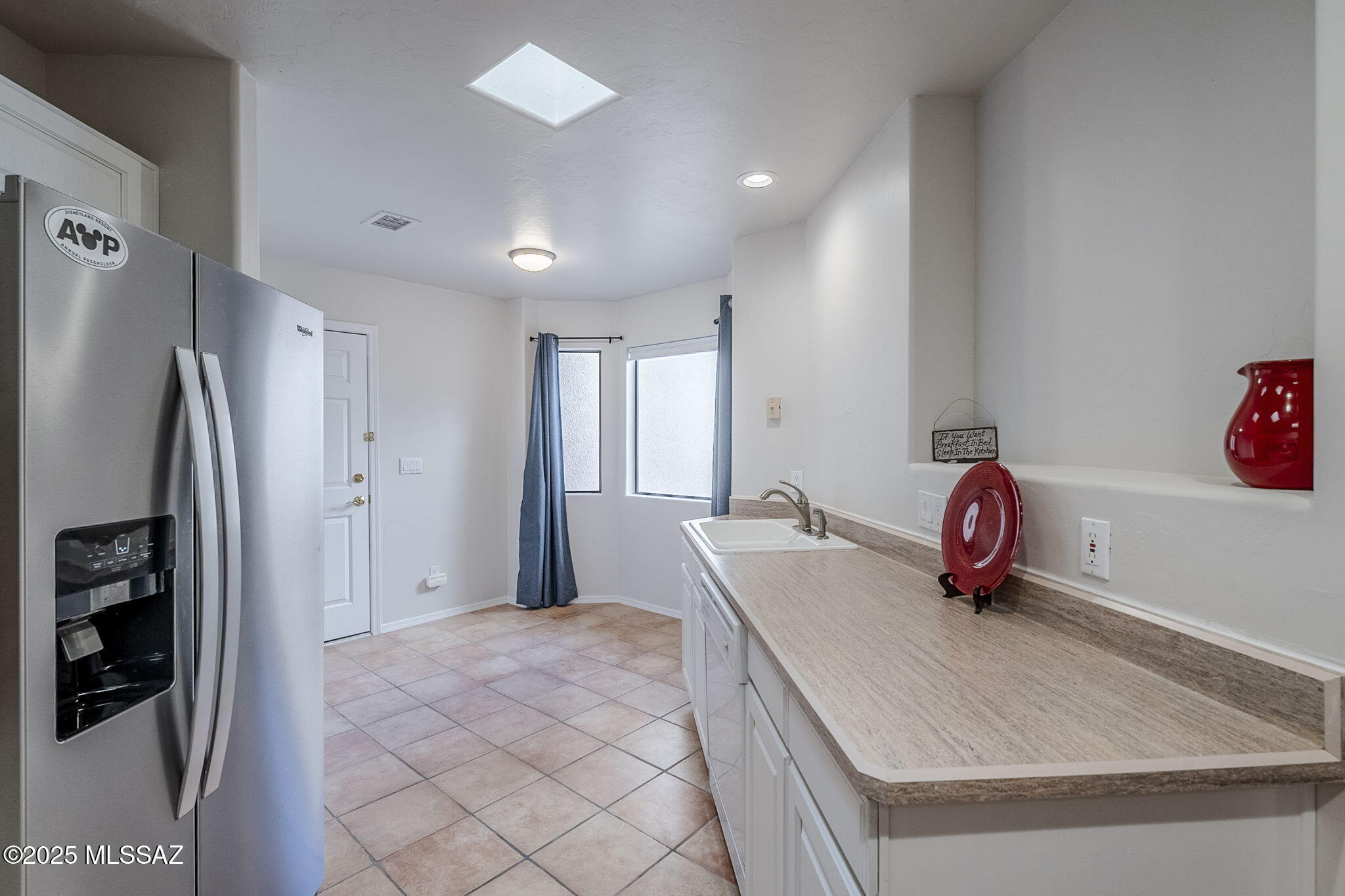 Condos At La Paloma (The) - Residential