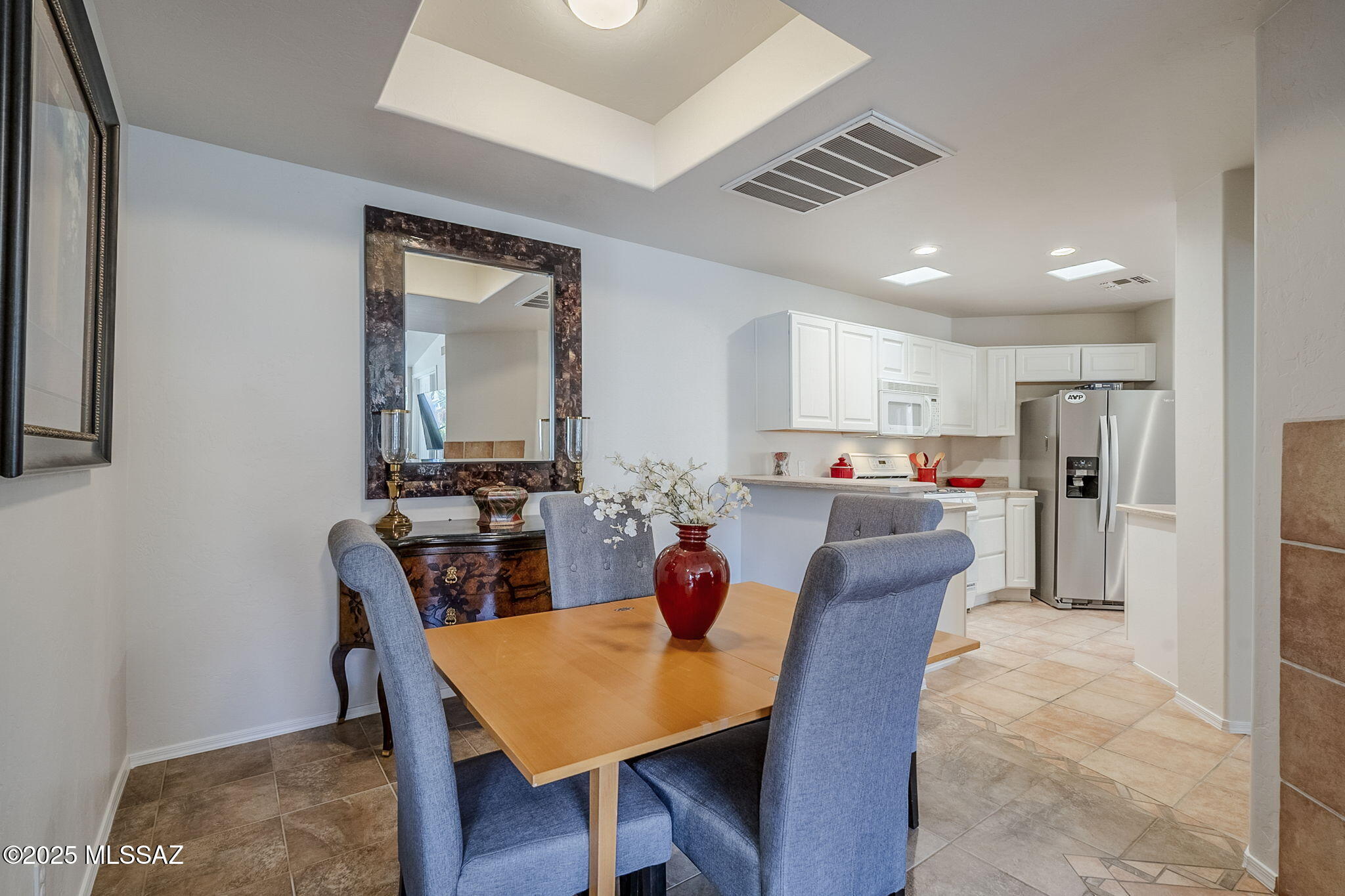 Condos At La Paloma (The) - Residential