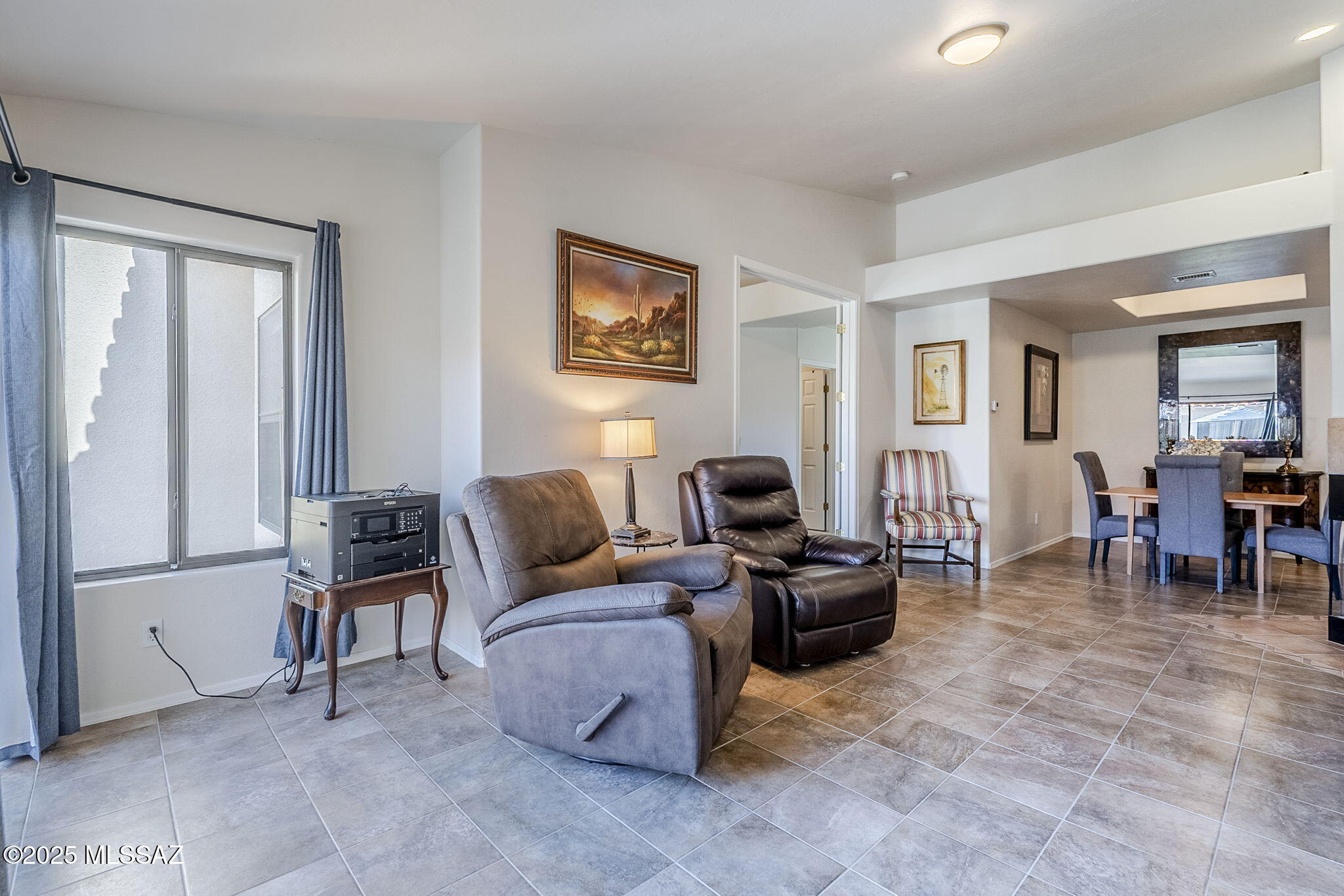 Condos At La Paloma (The) - Residential