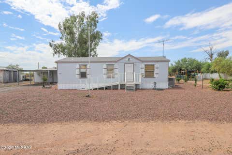 Featured picture for the property 22520701
