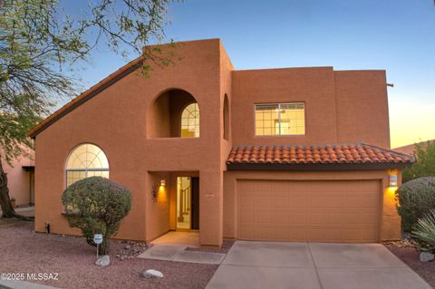Featured picture for the property 22526380
