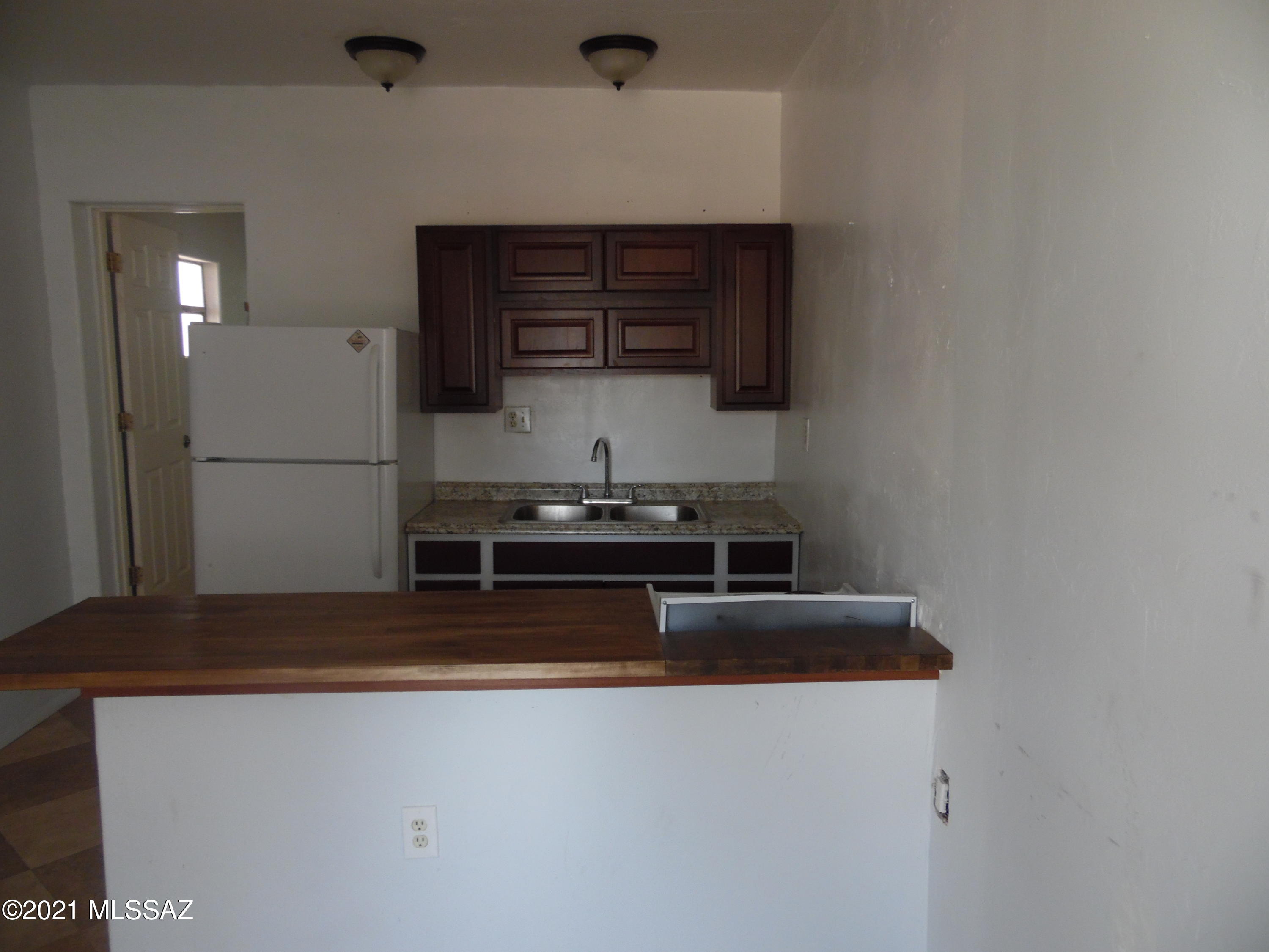 Monterey Add Amended - Residential Lease
