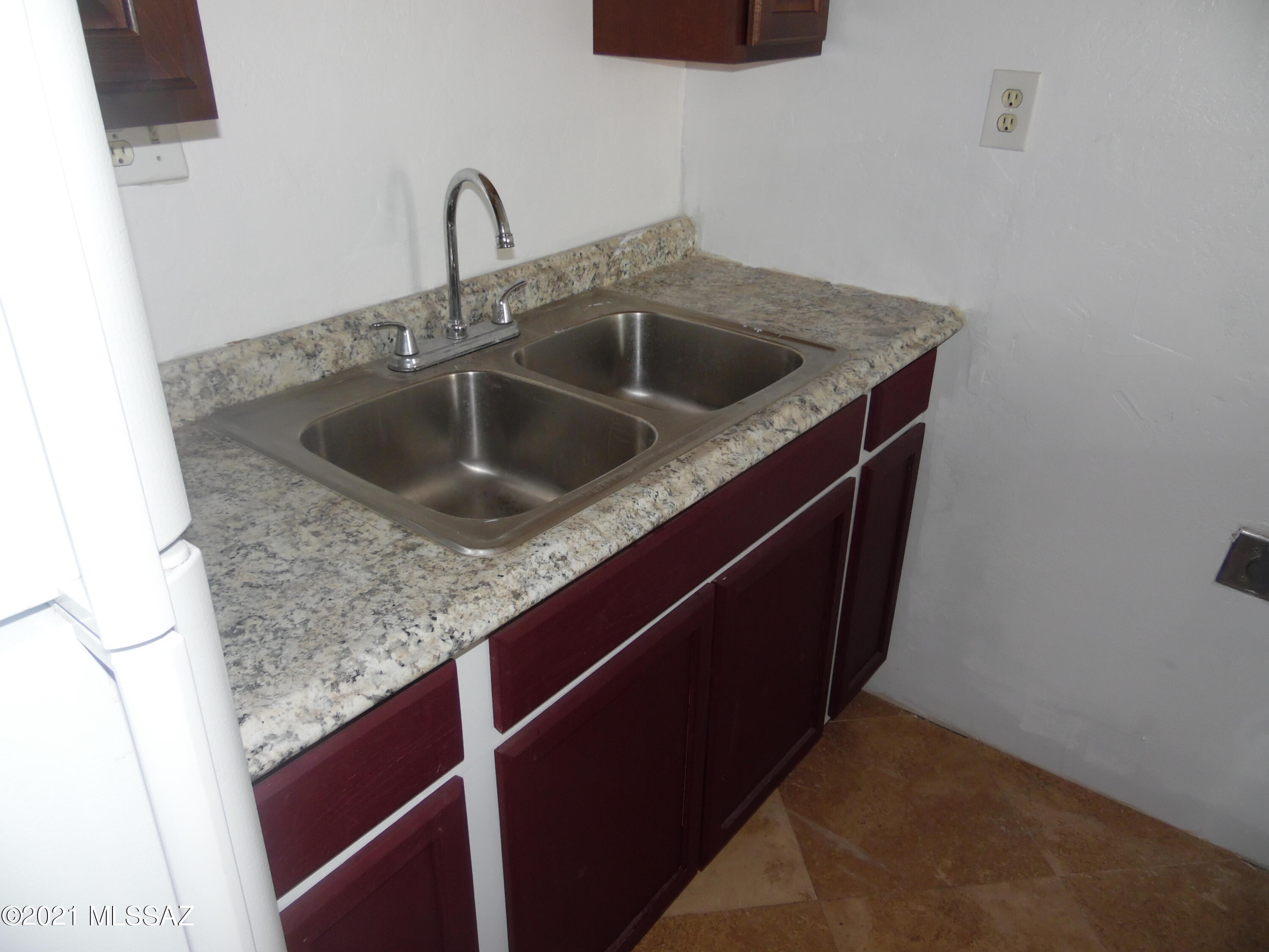 Monterey Add Amended - Residential Lease