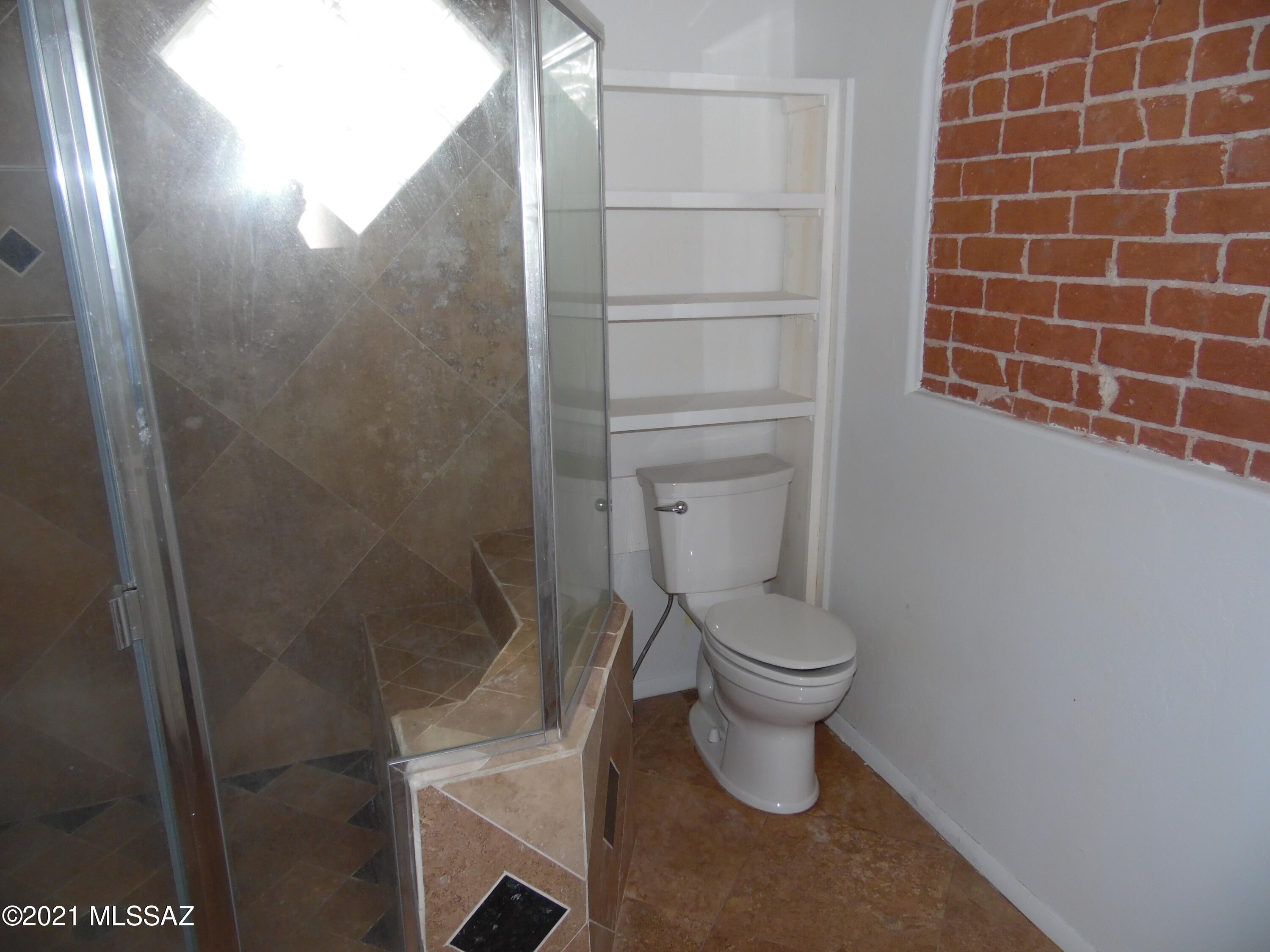 Monterey Add Amended - Residential Lease