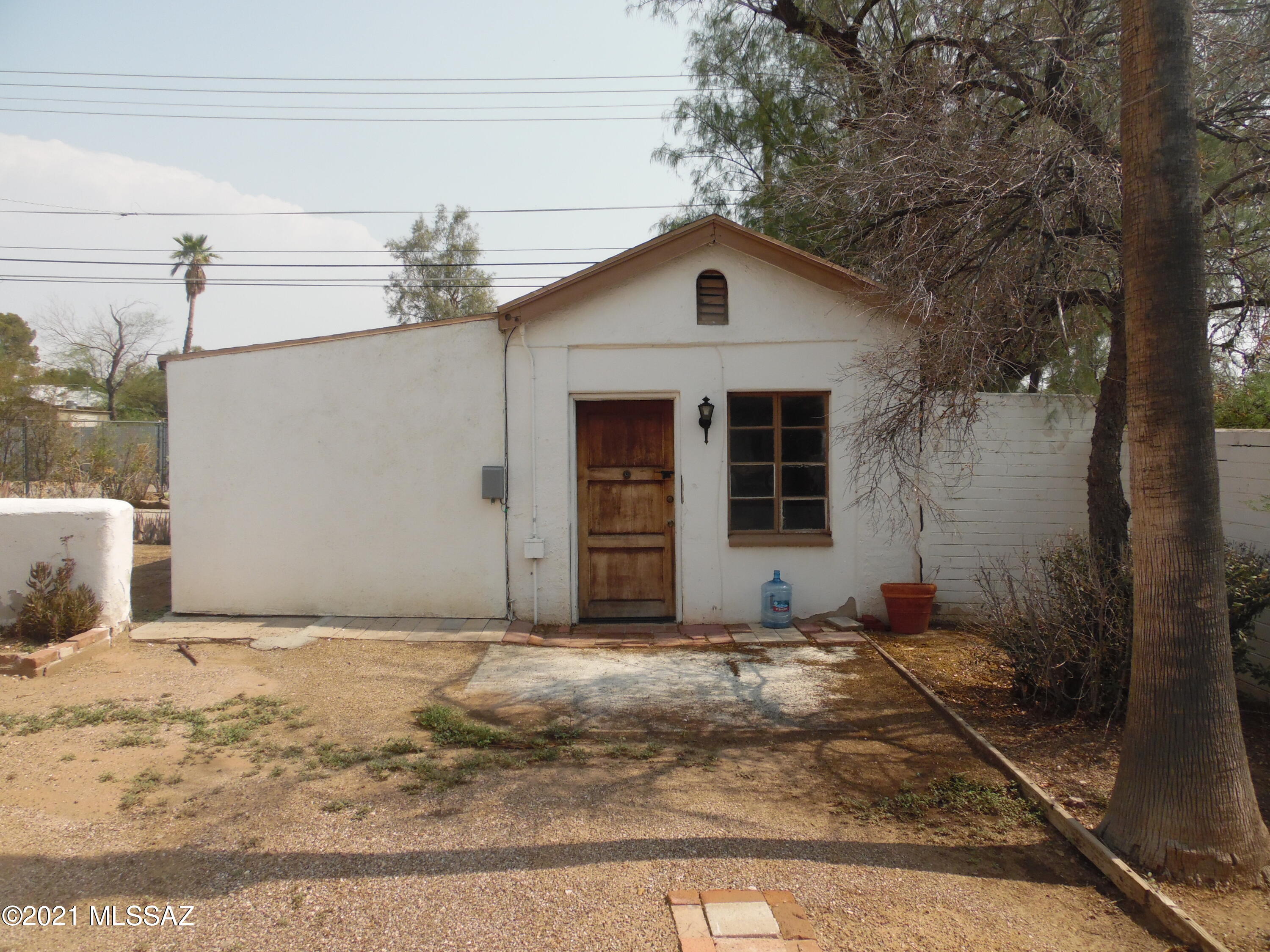 Monterey Add Amended - Residential Lease