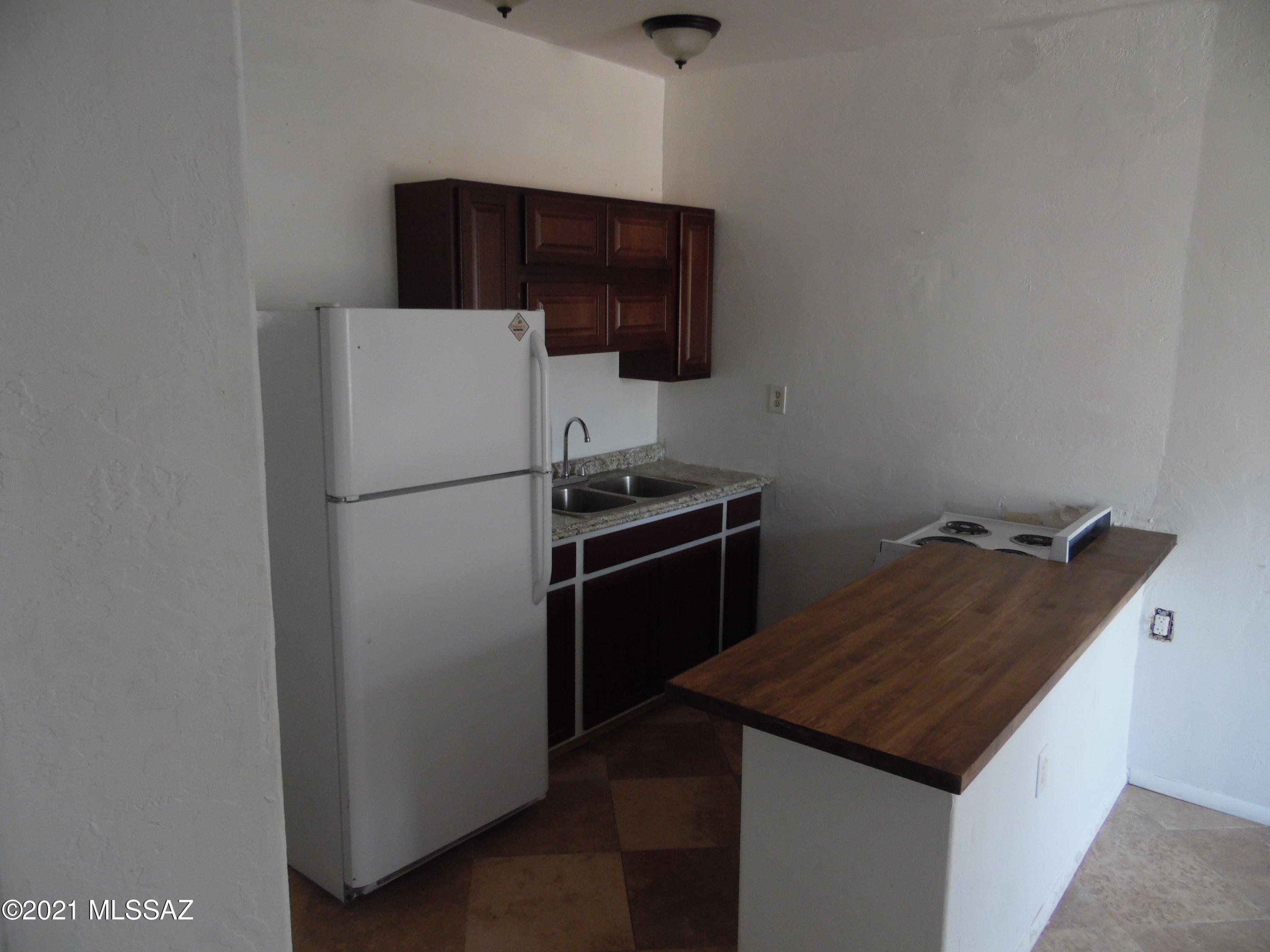 Monterey Add Amended - Residential Lease