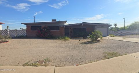 Featured picture for the property 22520325
