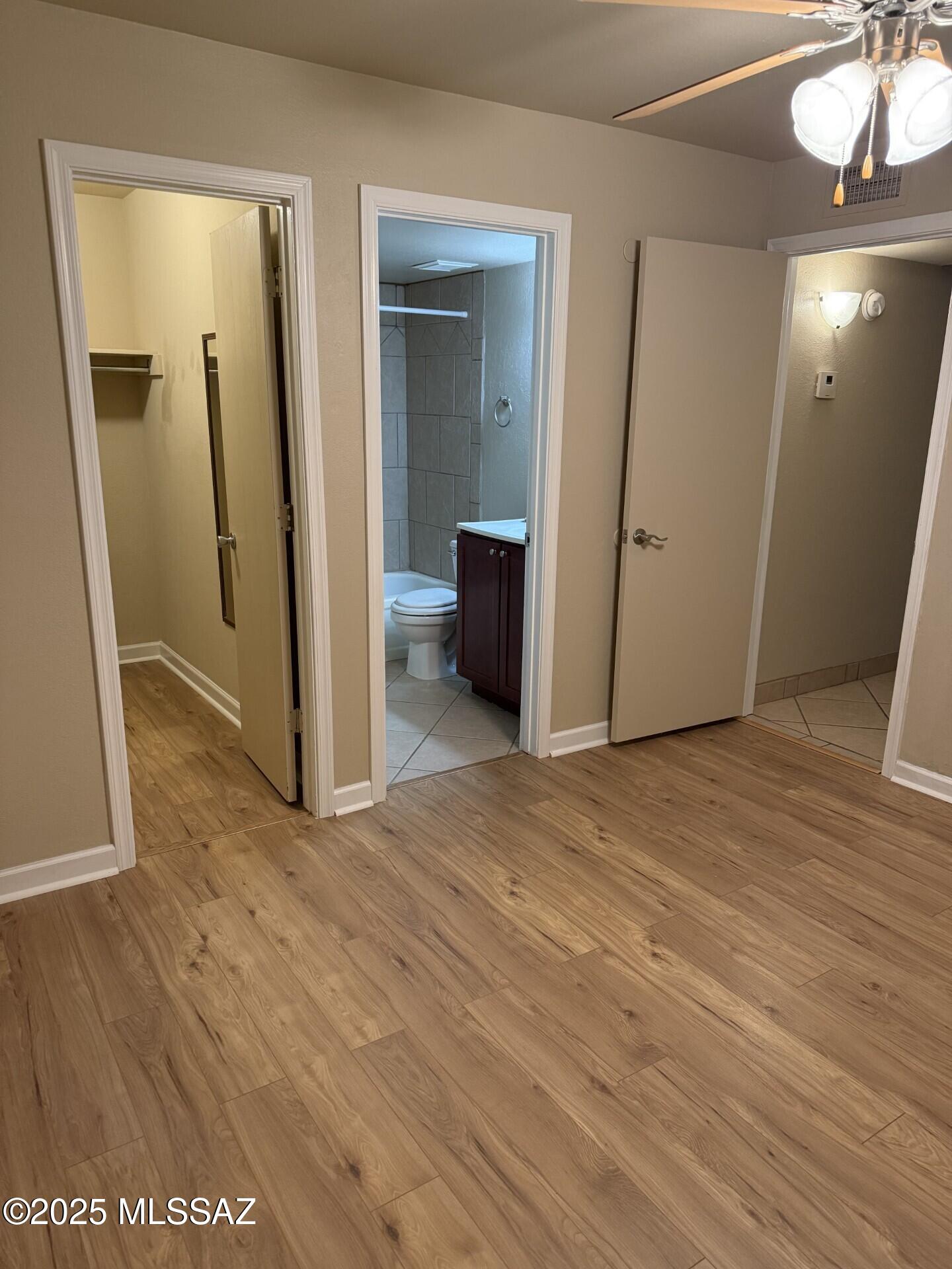 3357 N Country Club Road APT 21