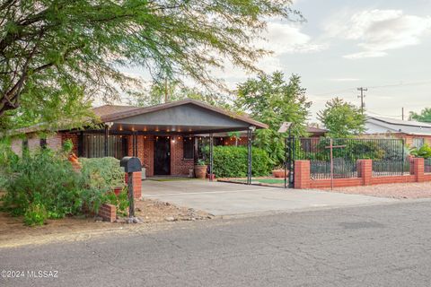Featured picture for the property 22413647