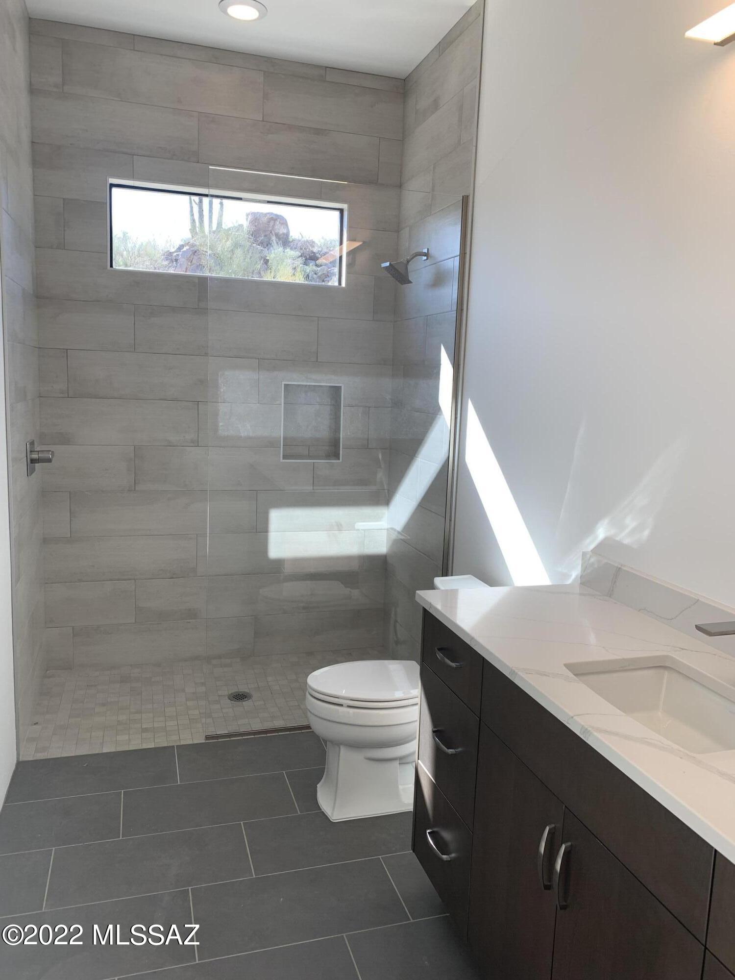 Stone Canyon VIII (486-602) - Residential
