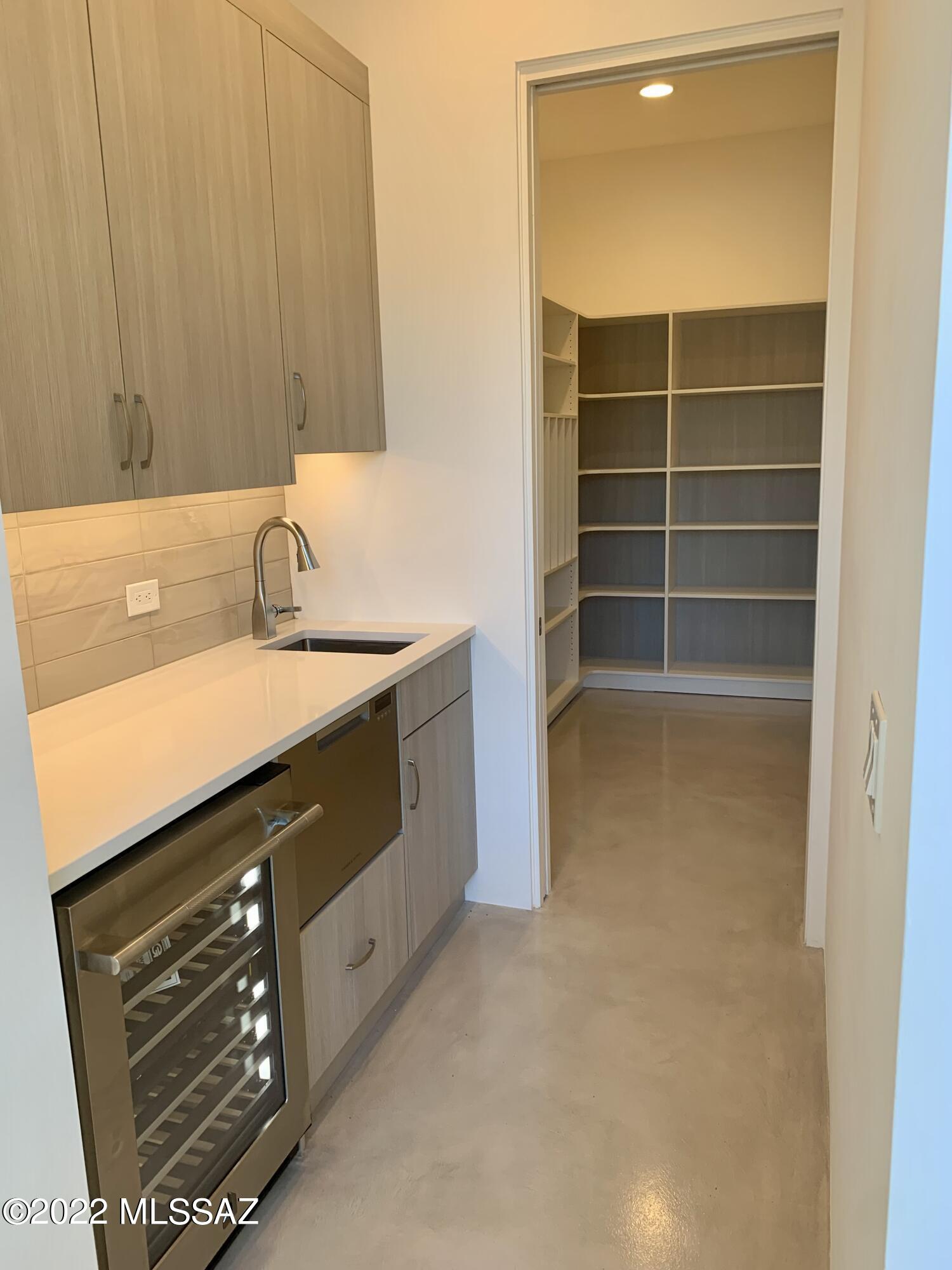 Stone Canyon VIII (486-602) - Residential