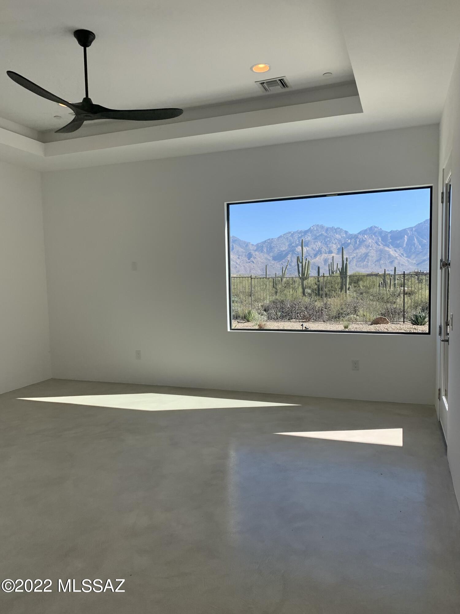 Stone Canyon VIII (486-602) - Residential
