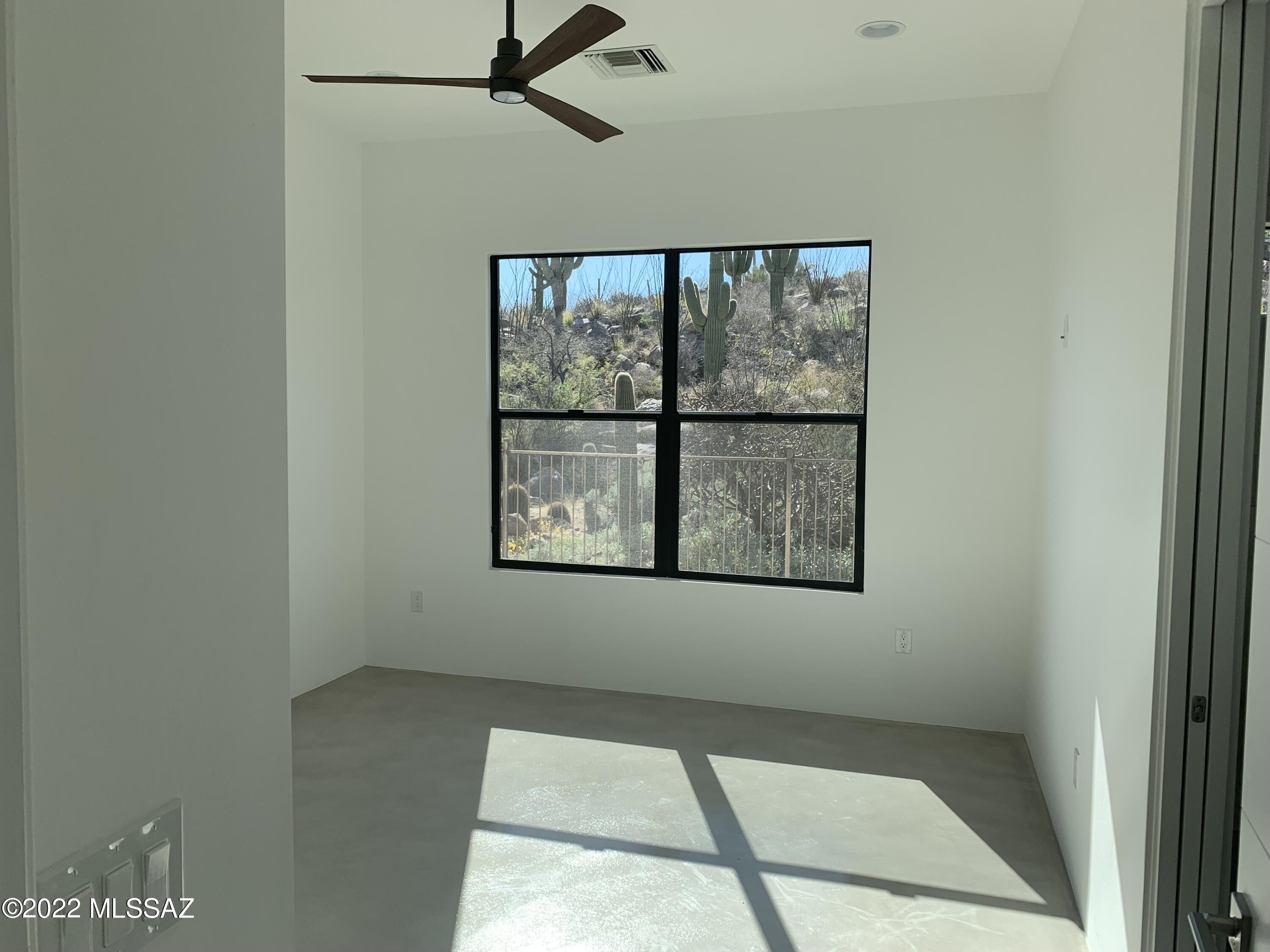 Stone Canyon VIII (486-602) - Residential