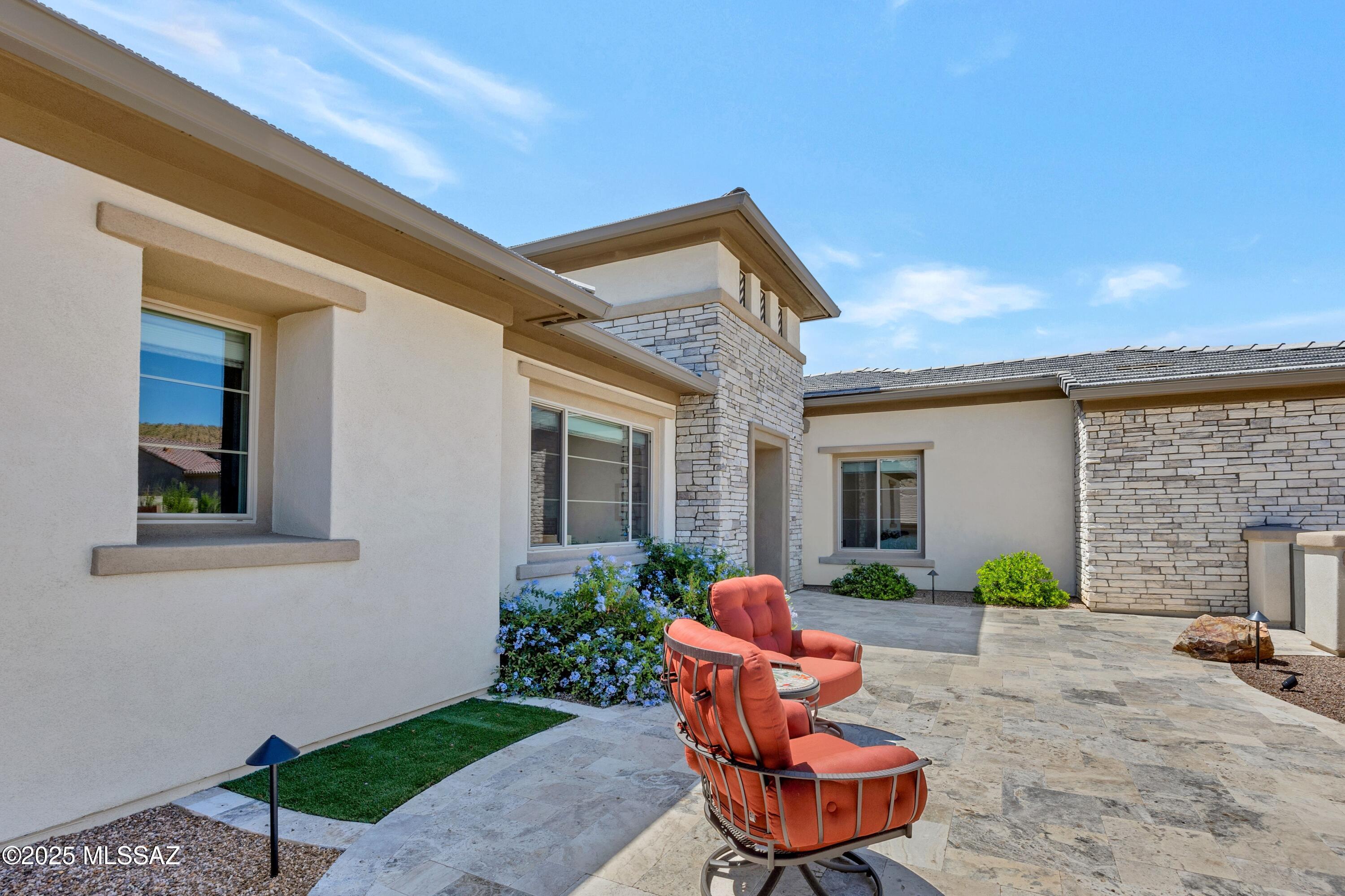 66877 E Coronado Way