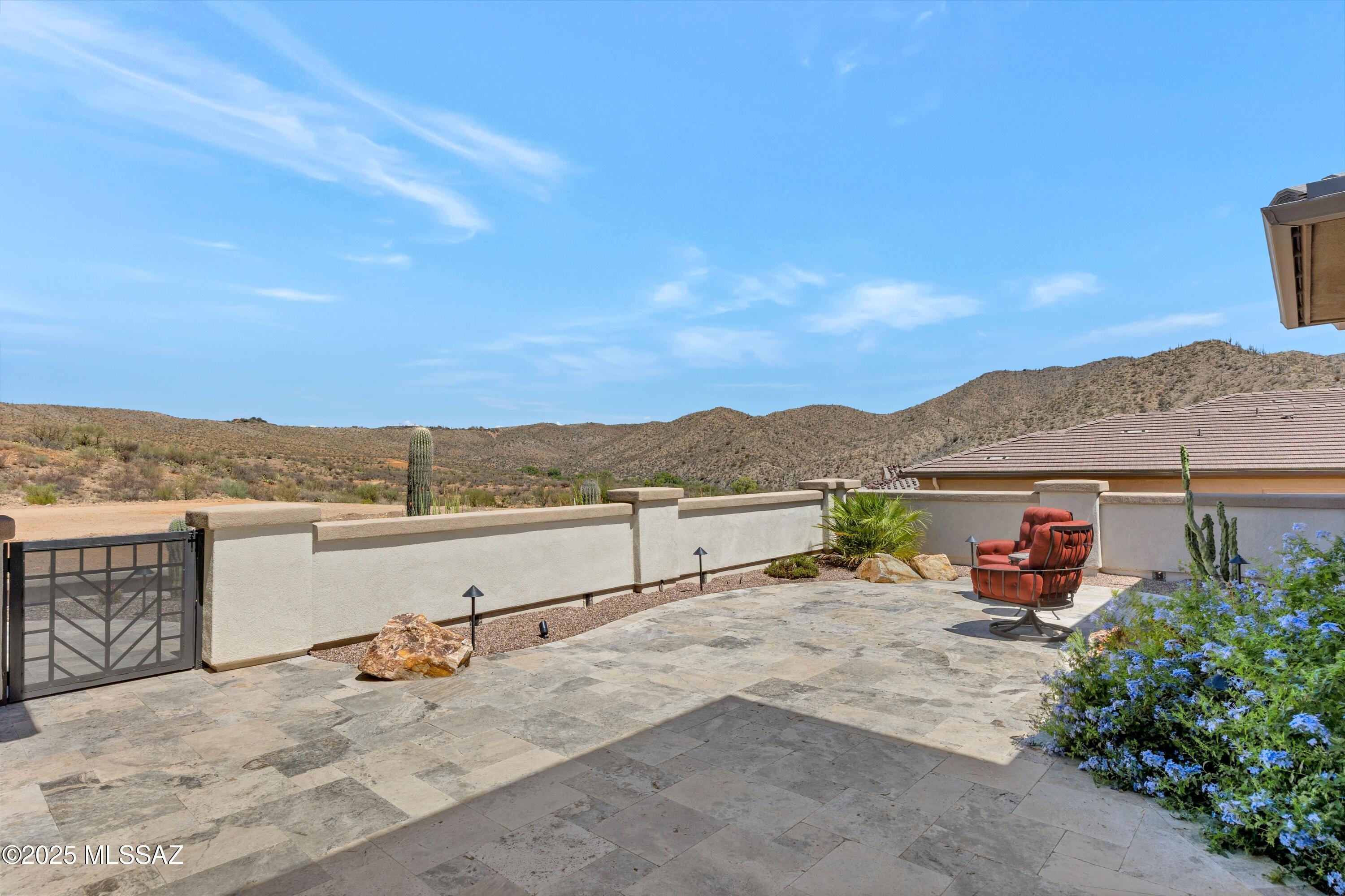 66877 E Coronado Way