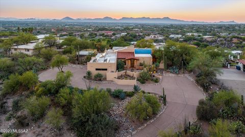 Featured picture for the property 22323210