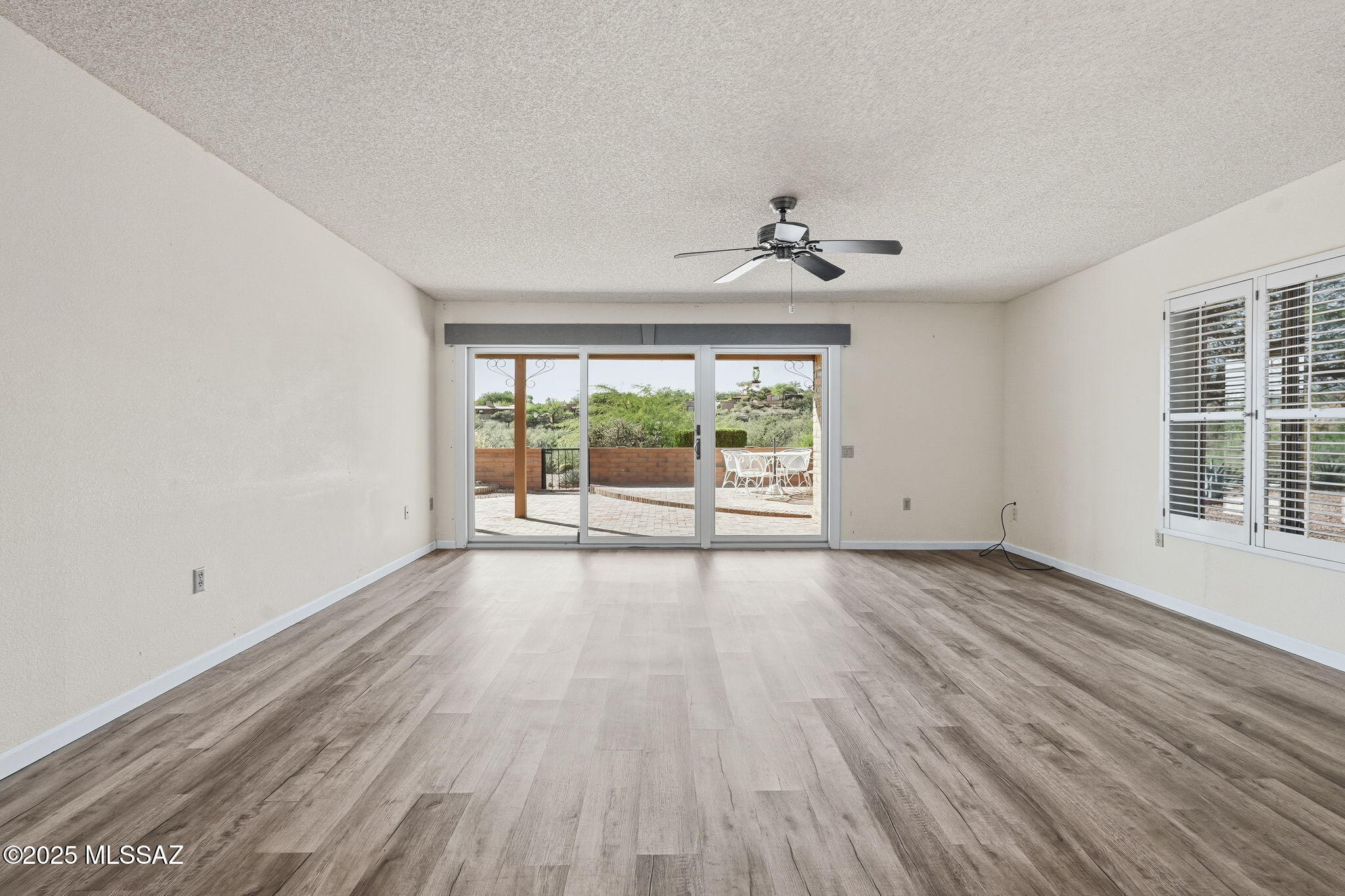 3034 S Via Del Tirol