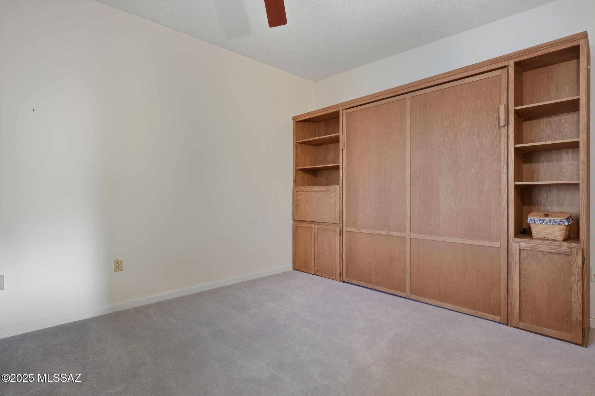 3034 S Via Del Tirol