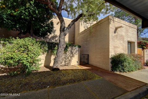 Featured picture for the property 22403554