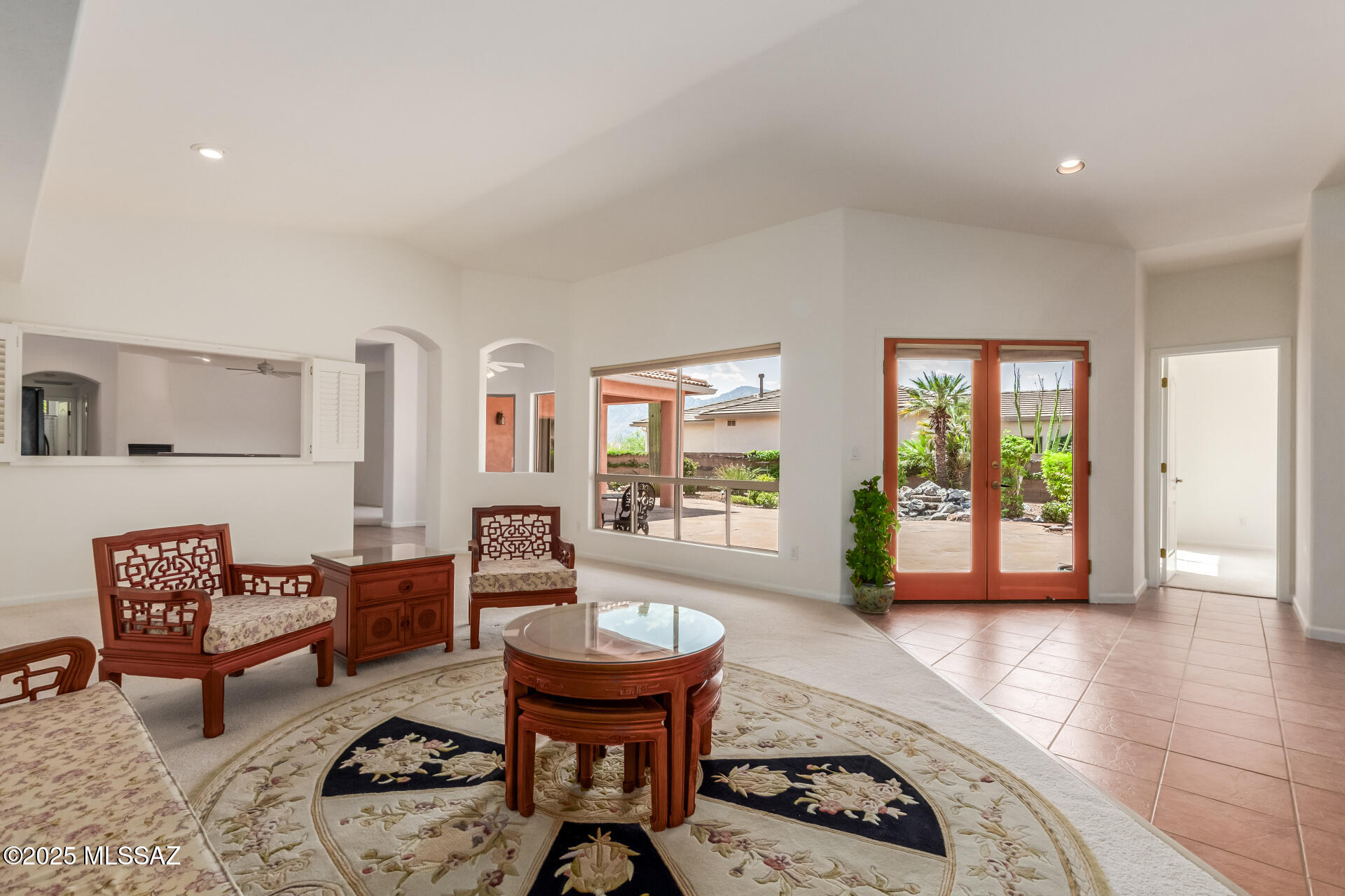 13066 Eagleview Drive